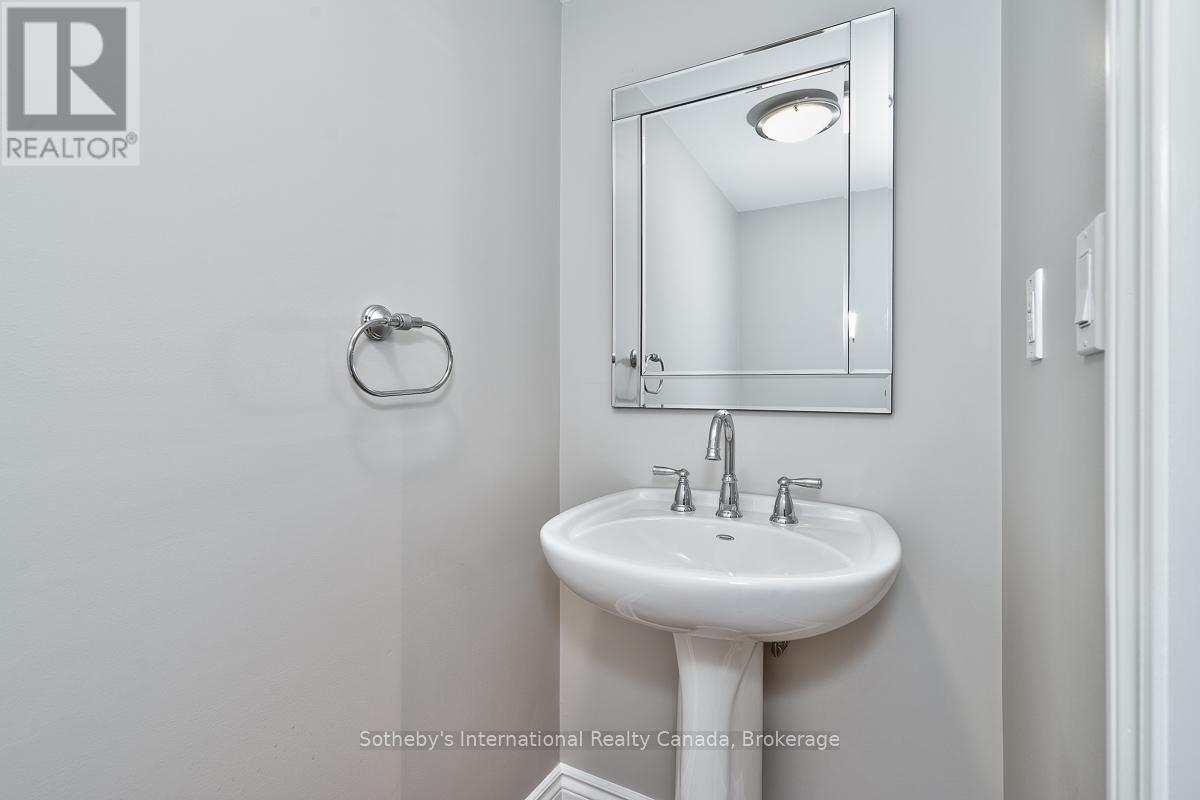 2030 Shady Glen Road, Oakville, Ontario  L6M 3T4 - Photo 24 - W13424708
