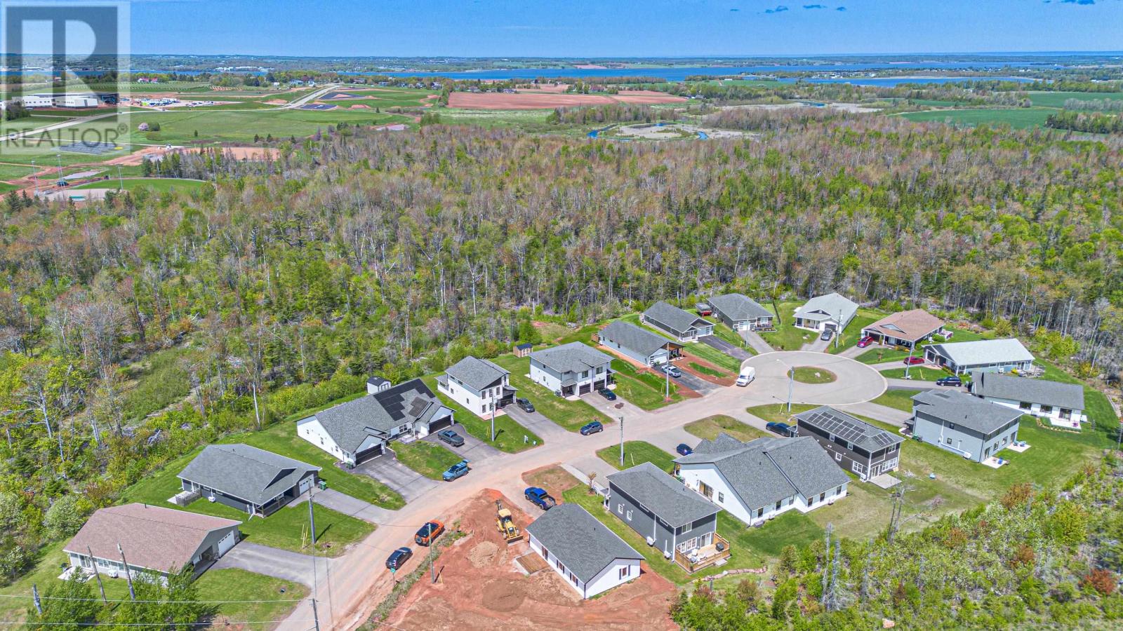 15 Balderston Court, Stratford, Prince Edward Island  C1B 4H1 - Photo 29 - 202610036