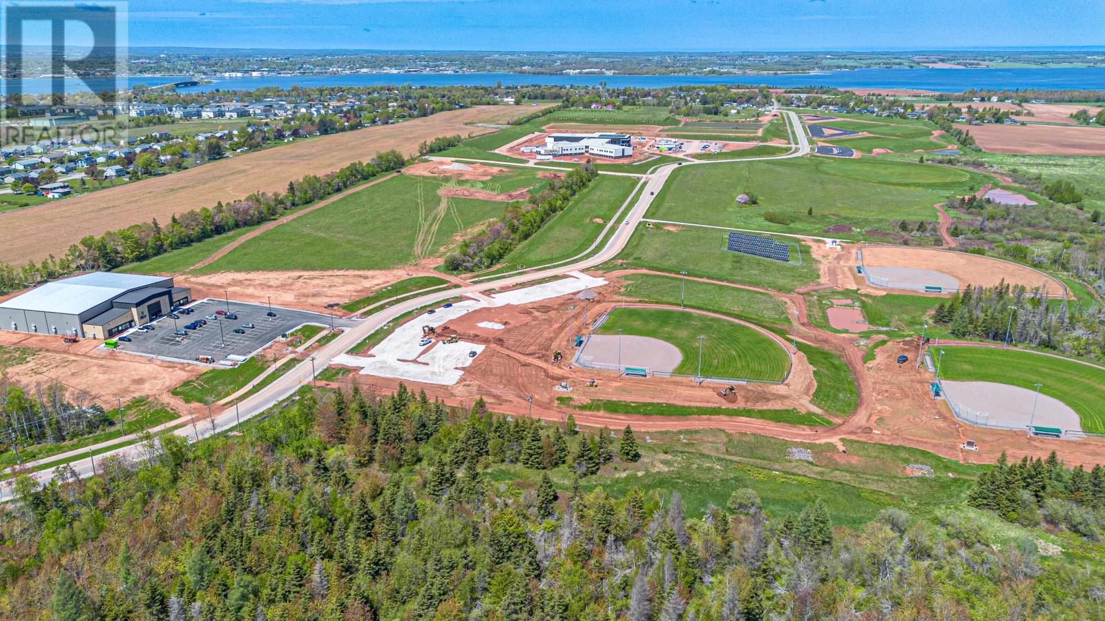 15 Balderston Court, Stratford, Prince Edward Island  C1B 4H1 - Photo 33 - 202610036