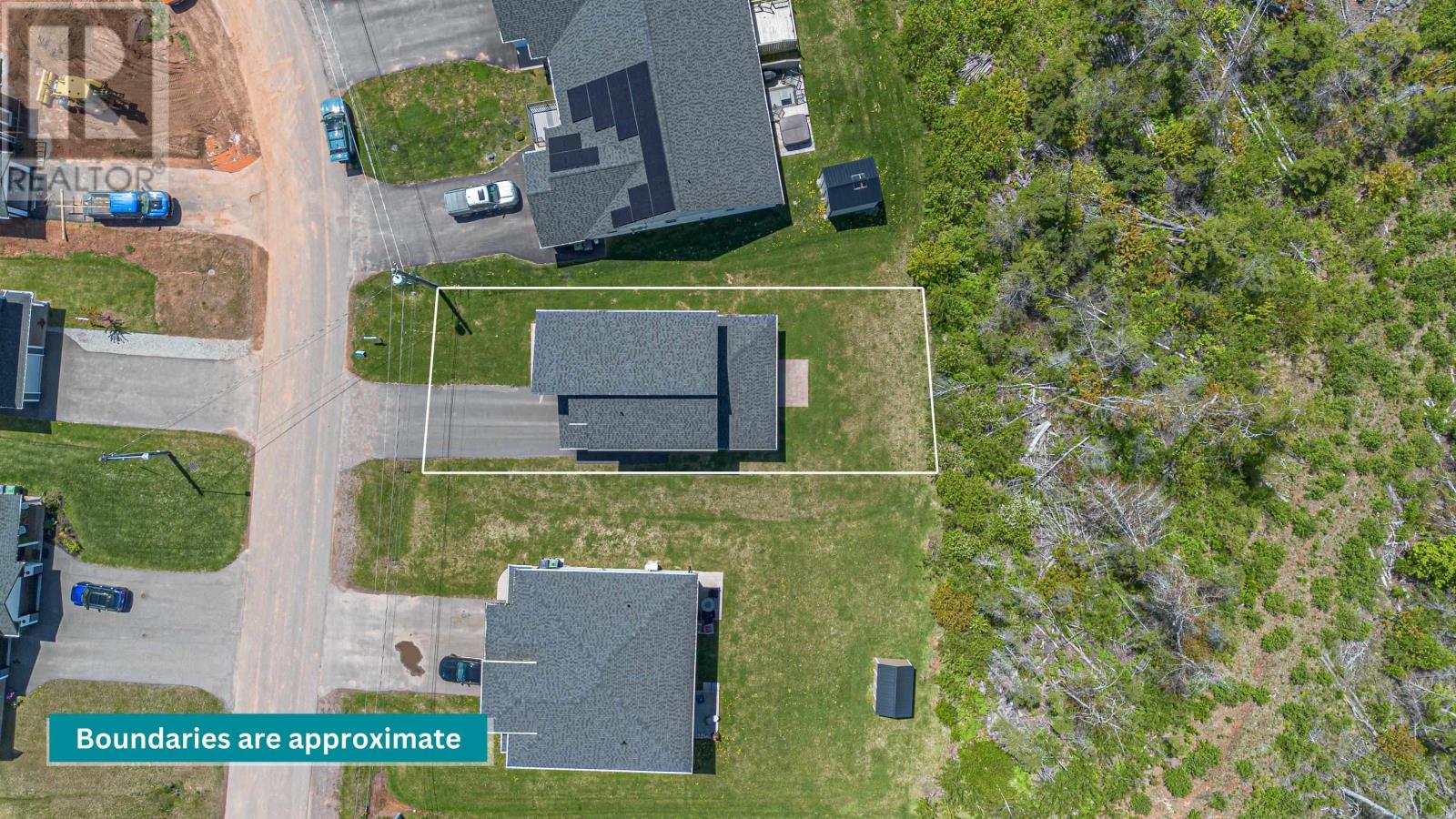 15 Balderston Court, Stratford, Prince Edward Island  C1B 4H1 - Photo 28 - 202610036
