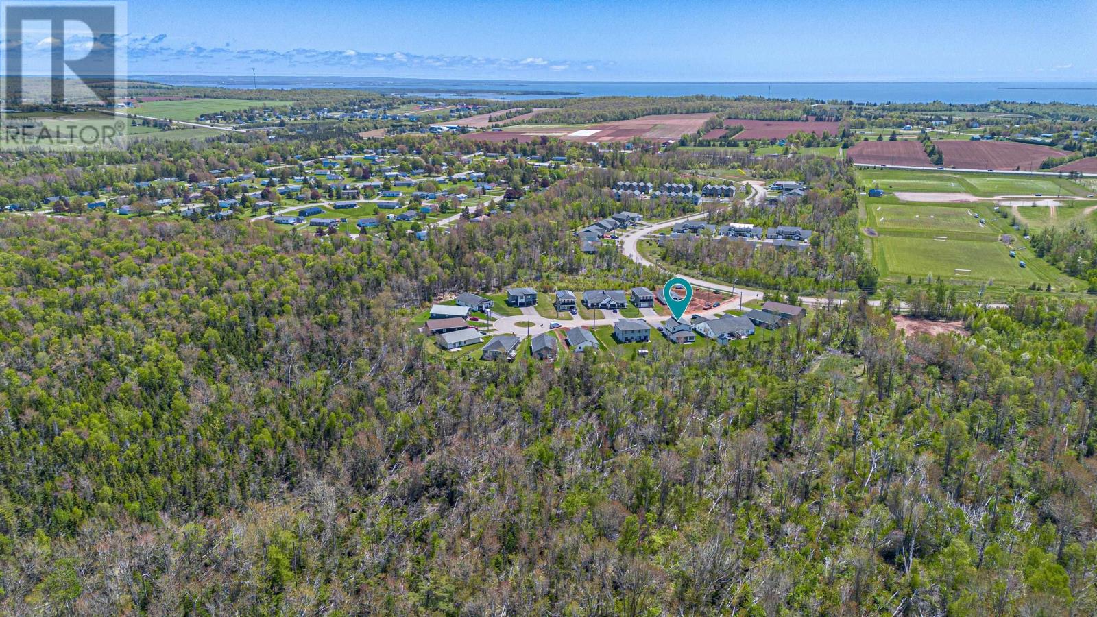 15 Balderston Court, Stratford, Prince Edward Island  C1B 4H1 - Photo 32 - 202610036