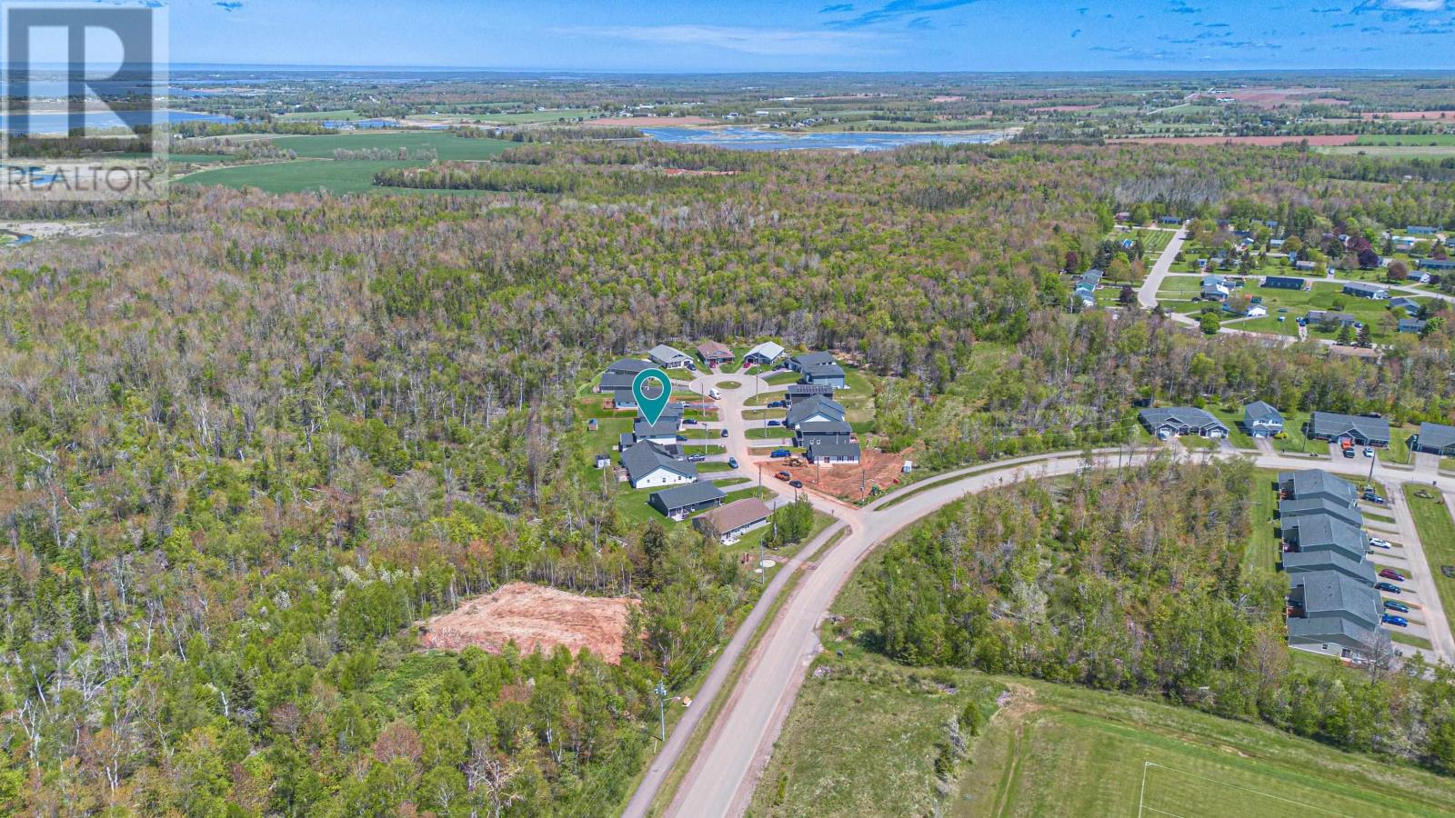 15 Balderston Court, Stratford, Prince Edward Island  C1B 4H1 - Photo 31 - 202610036