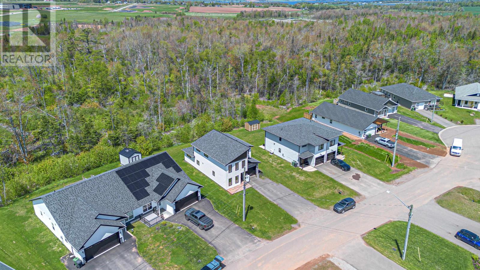 15 Balderston Court, Stratford, Prince Edward Island  C1B 4H1 - Photo 27 - 202610036