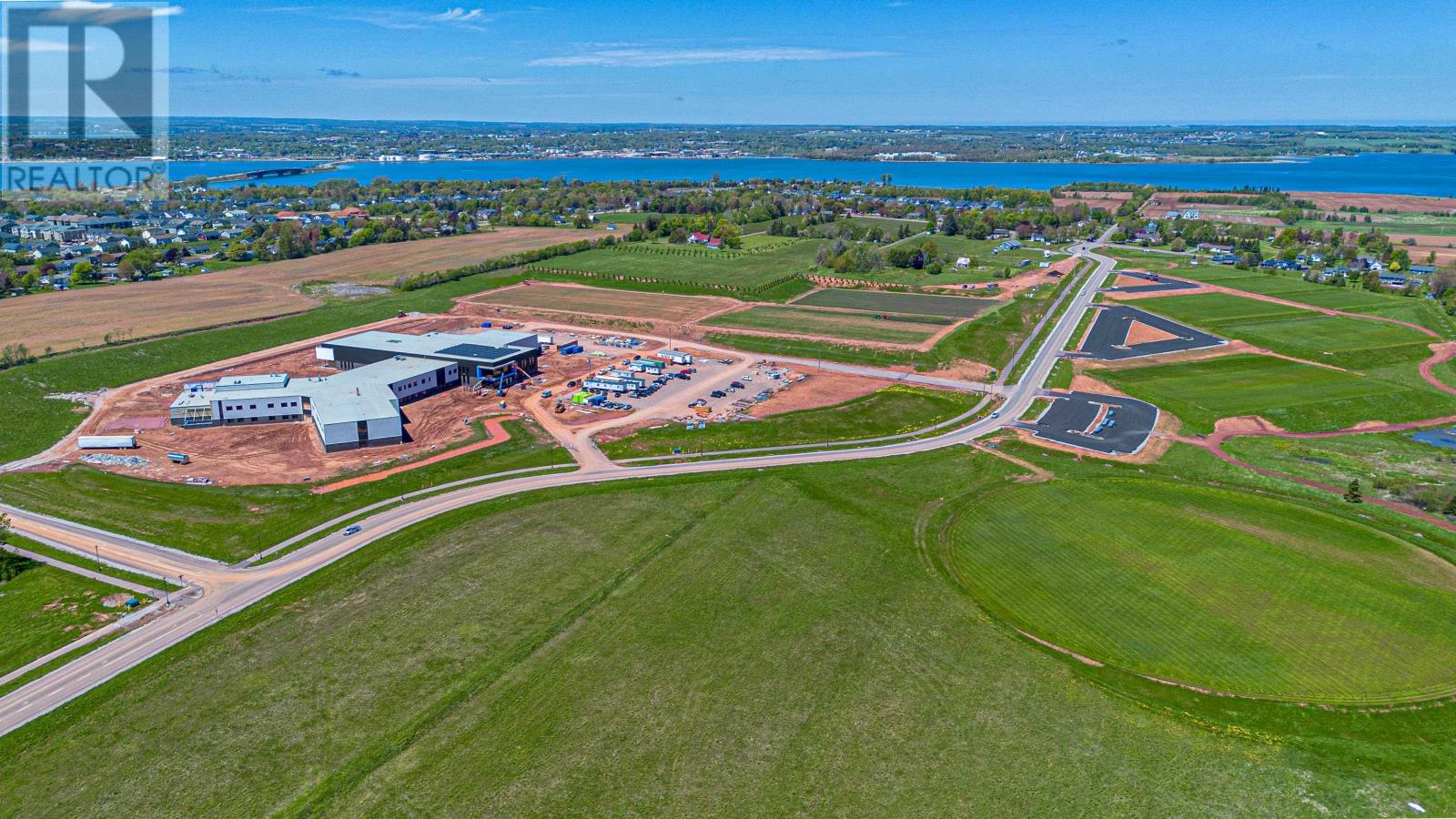15 Balderston Court, Stratford, Prince Edward Island  C1B 4H1 - Photo 34 - 202610036