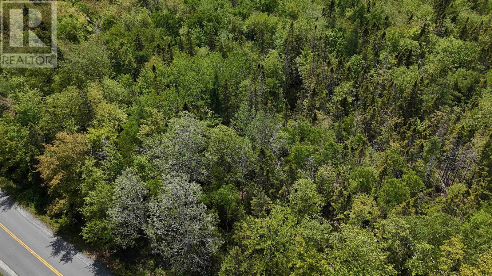 Lot 16 Eastern Shore Road, Port Medway, Nova Scotia  B0J 1H0 - Photo 3 - 202528110