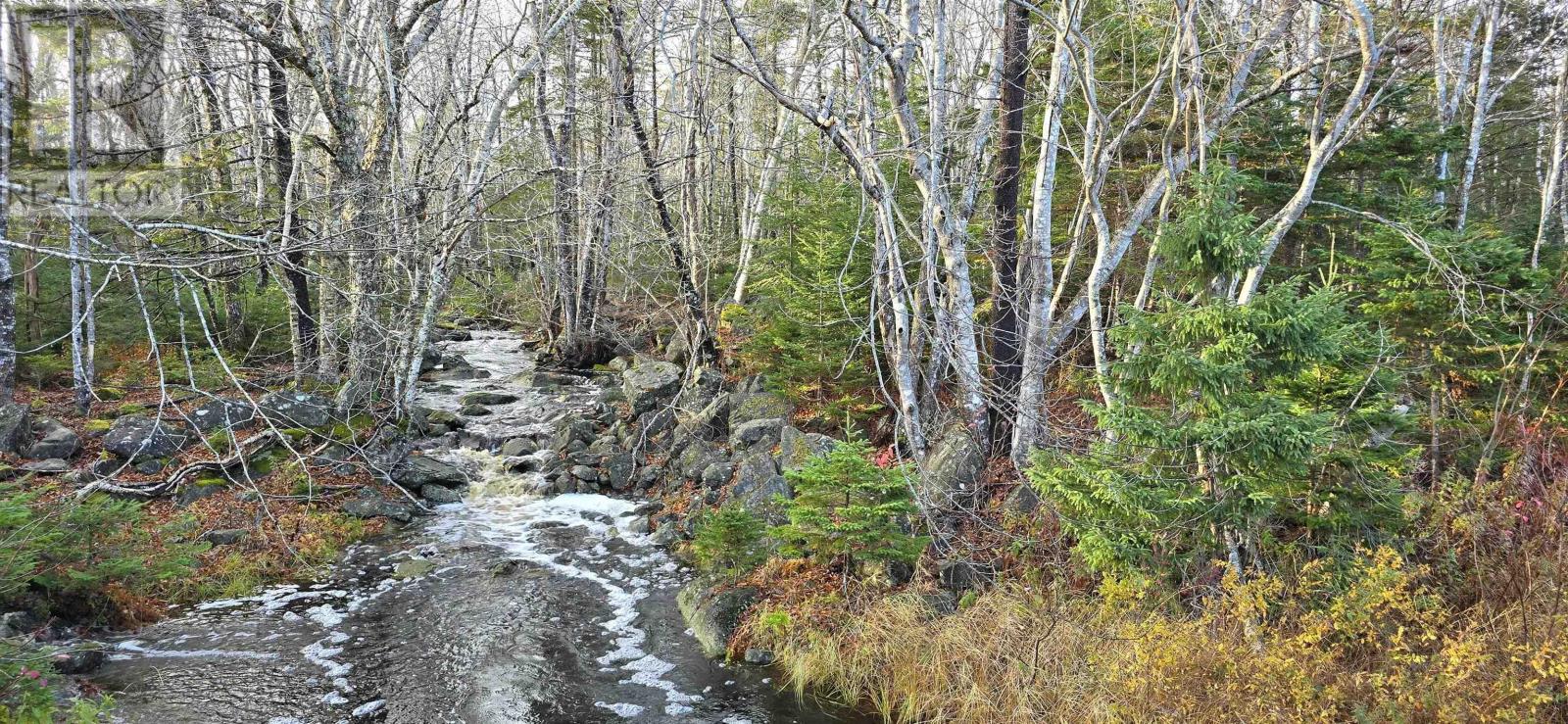 Lot 16 Eastern Shore Road, Port Medway, Nova Scotia  B0J 1H0 - Photo 1 - 202528110