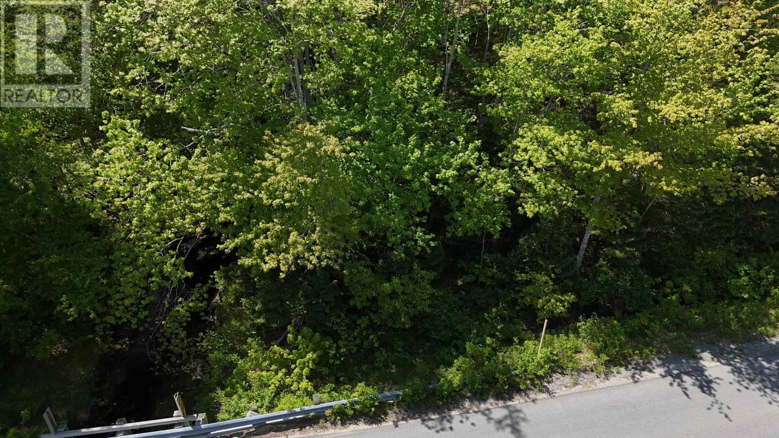Lot 16 Eastern Shore Road, Port Medway, Nova Scotia  B0J 1H0 - Photo 20 - 202528110