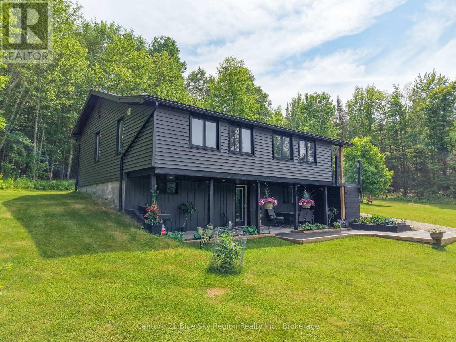 2803 HIGHWAY 534, Nipissing, Ontario
