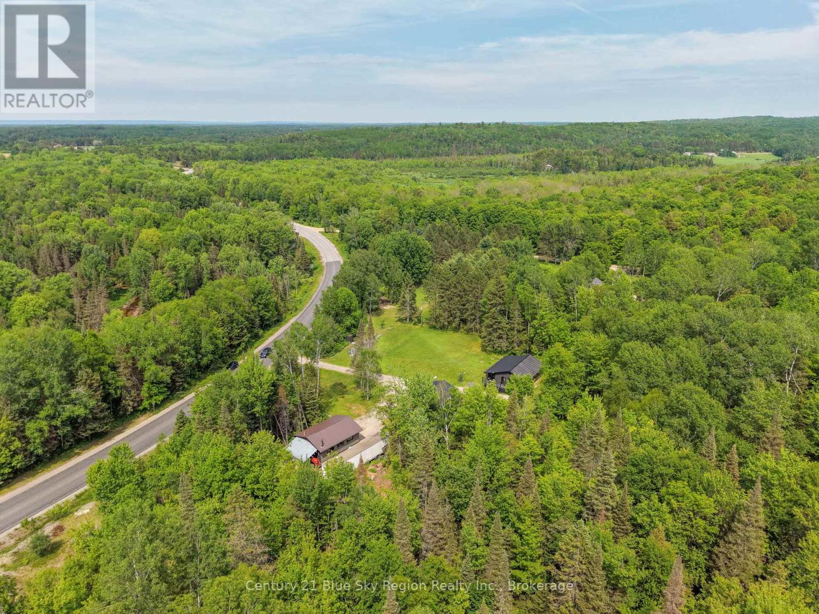2803 Highway 534, Nipissing, Ontario  P0H 1W0 - Photo 29 - X13424502