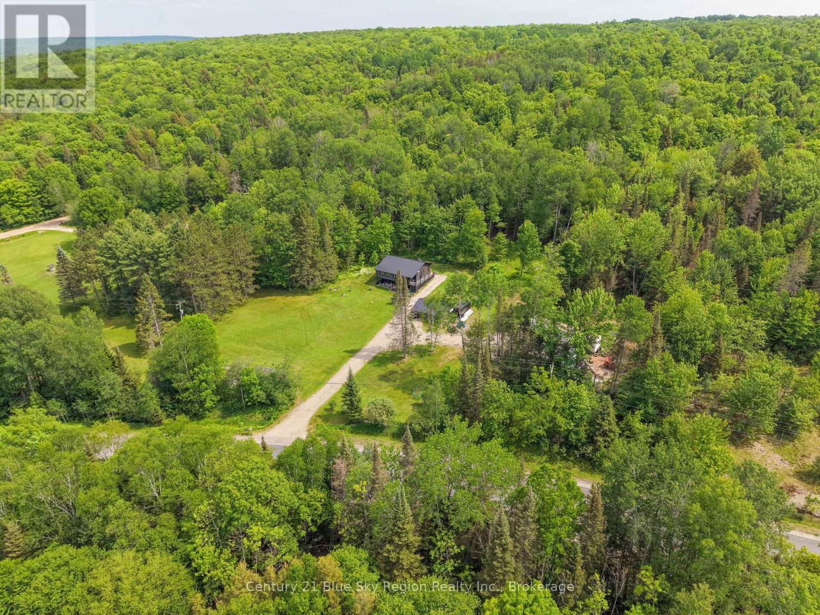 2803 Highway 534, Nipissing, Ontario  P0H 1W0 - Photo 30 - X13424502