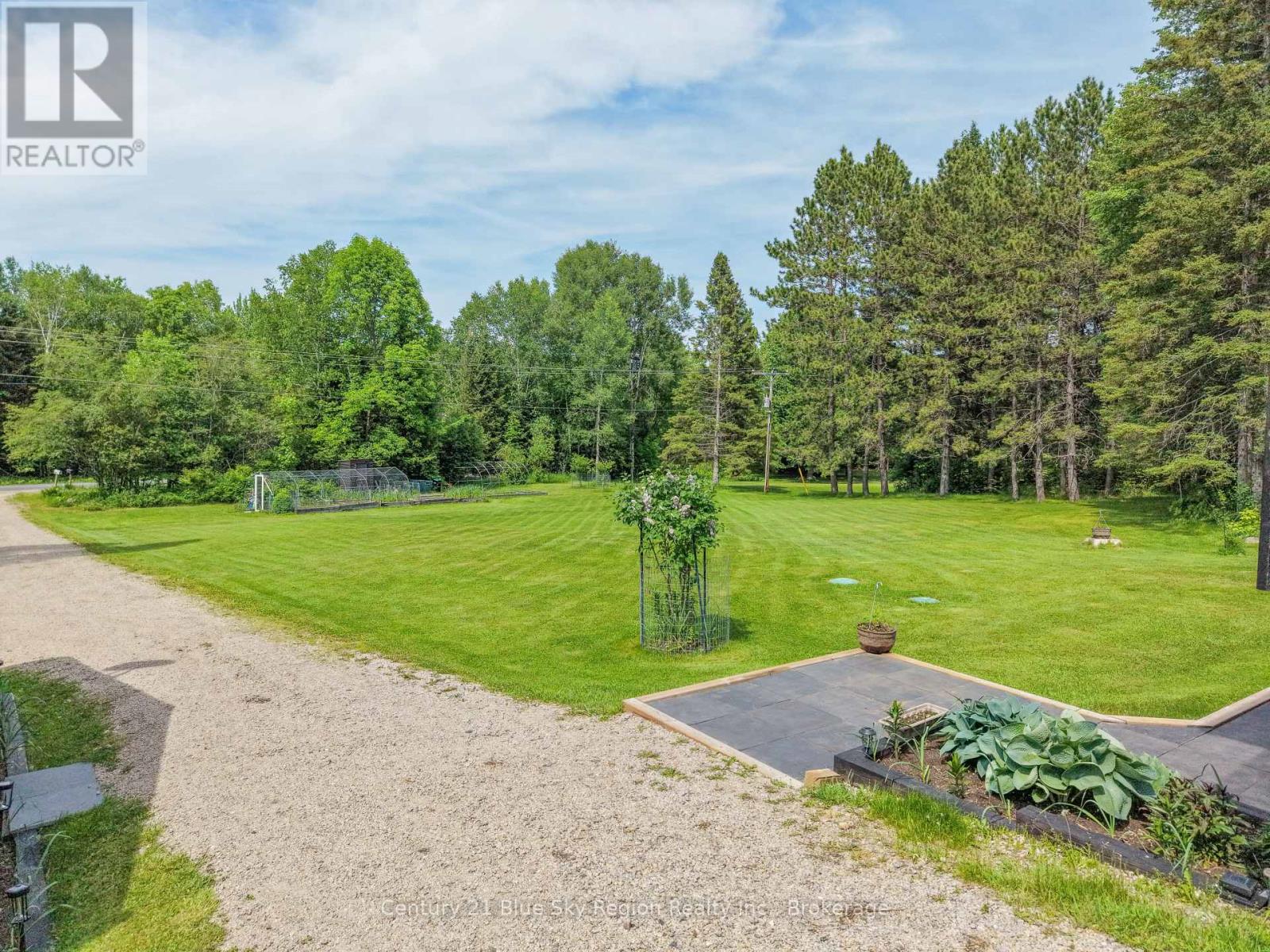 2803 Highway 534, Nipissing, Ontario  P0H 1W0 - Photo 32 - X13424502