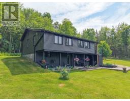 2803 HIGHWAY 534, Nipissing, Ontario