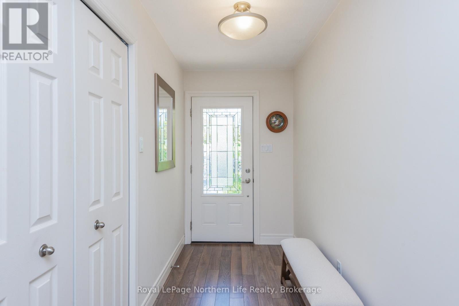 760 Nosbonsing Park Road, East Ferris, Ontario  P0H 1K0 - Photo 13 - X13424620