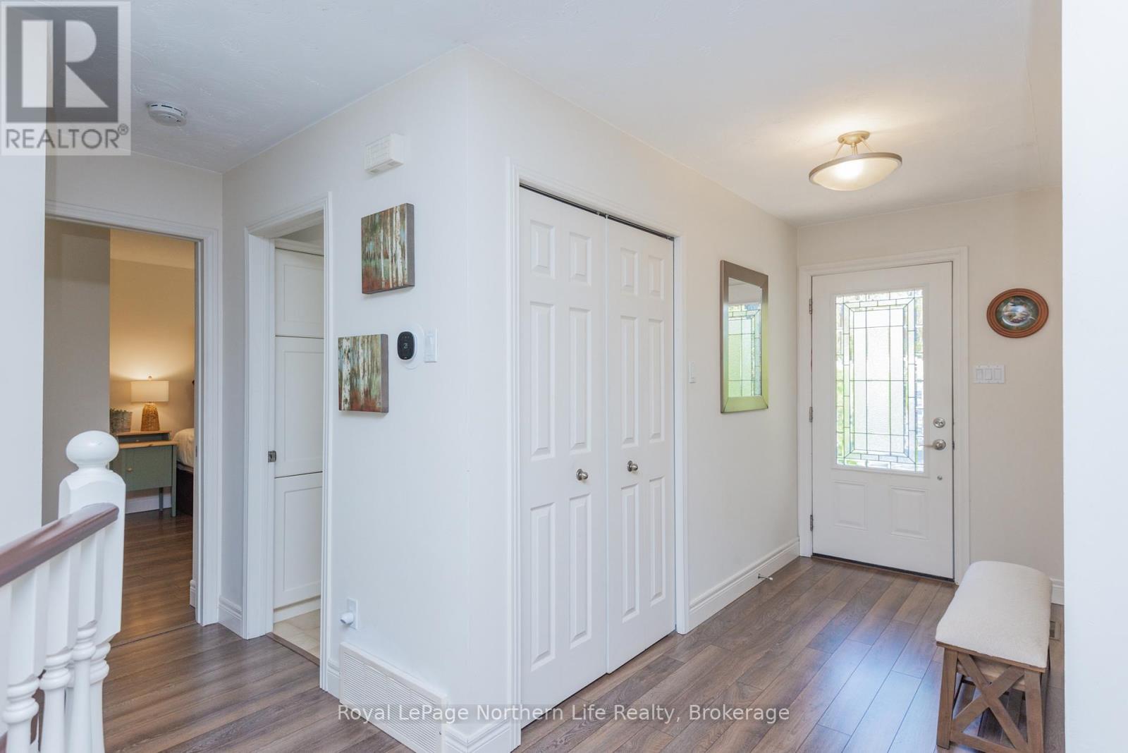 760 Nosbonsing Park Road, East Ferris, Ontario  P0H 1K0 - Photo 14 - X13424620
