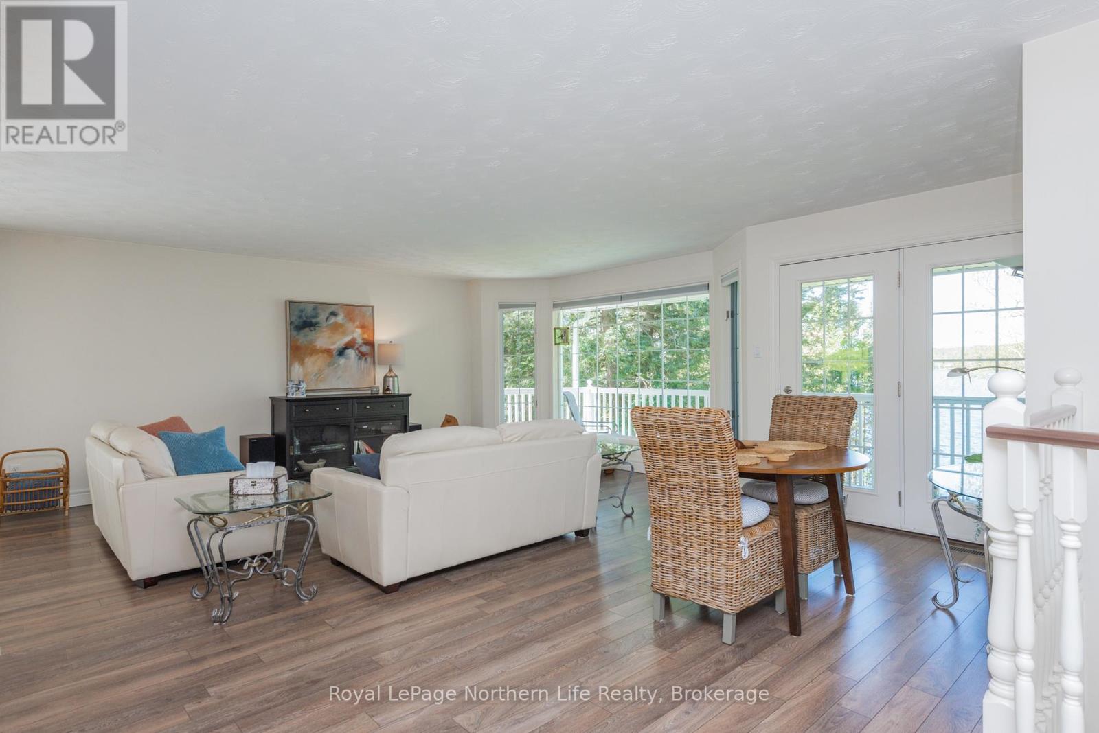 760 Nosbonsing Park Road, East Ferris, Ontario  P0H 1K0 - Photo 15 - X13424620