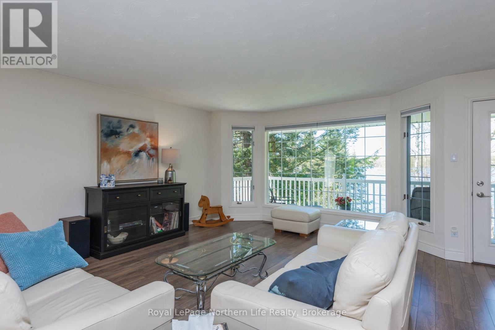760 Nosbonsing Park Road, East Ferris, Ontario  P0H 1K0 - Photo 16 - X13424620