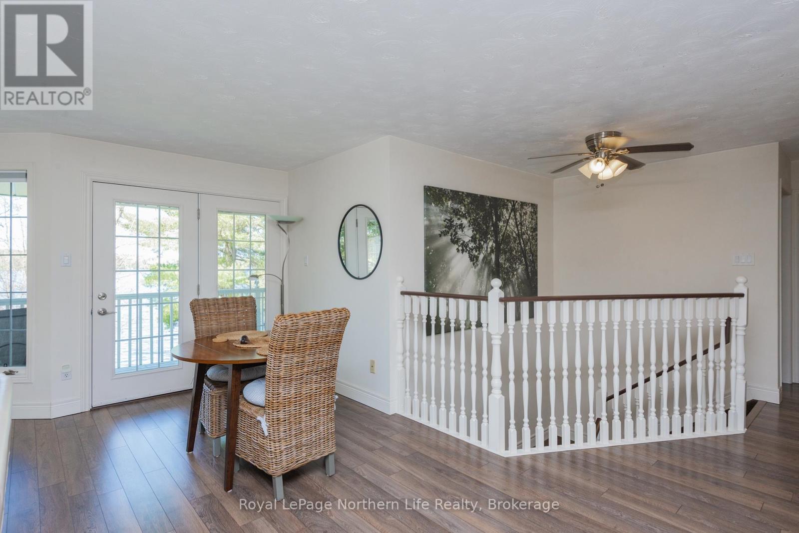 760 Nosbonsing Park Road, East Ferris, Ontario  P0H 1K0 - Photo 17 - X13424620