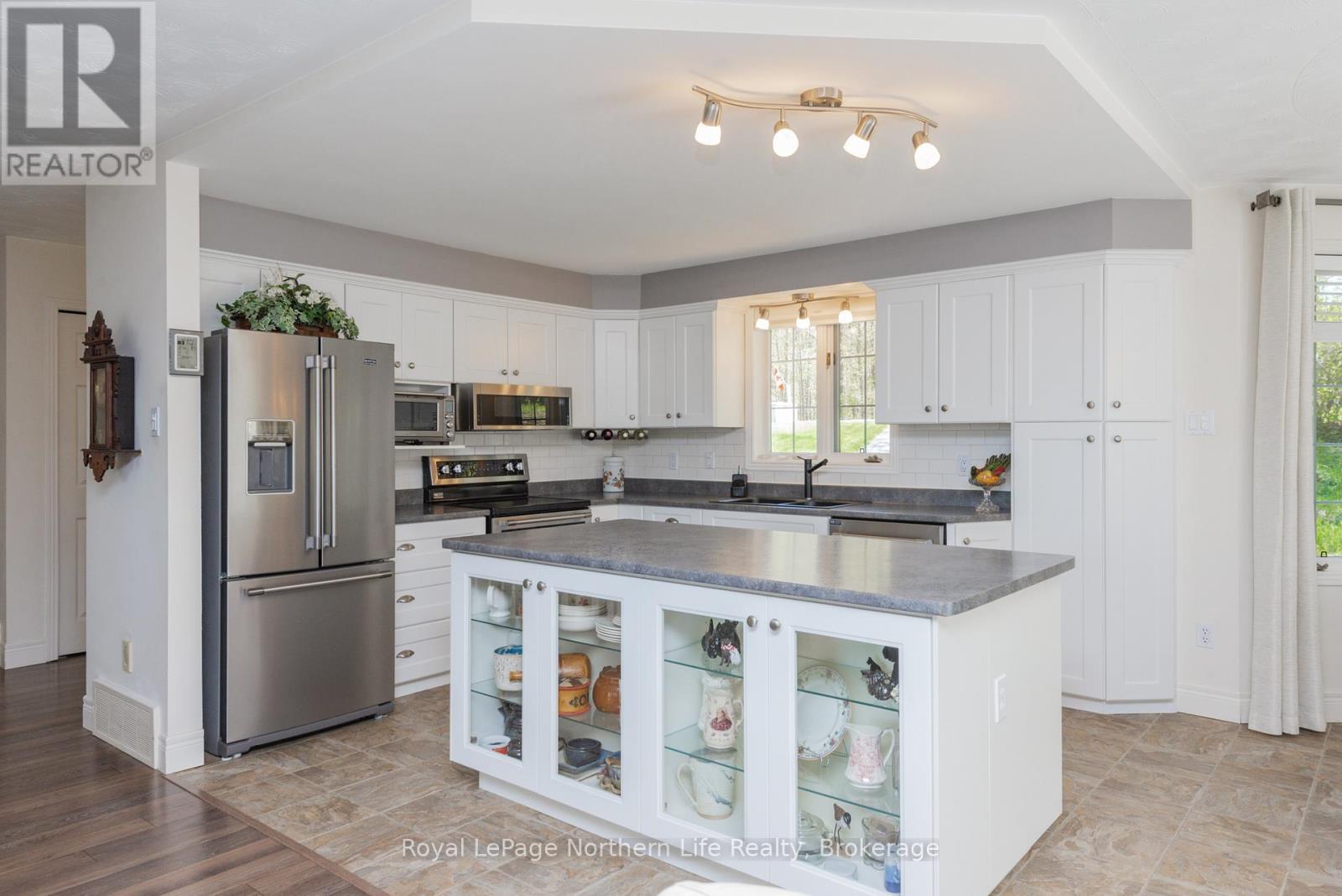 760 Nosbonsing Park Road, East Ferris, Ontario  P0H 1K0 - Photo 19 - X13424620
