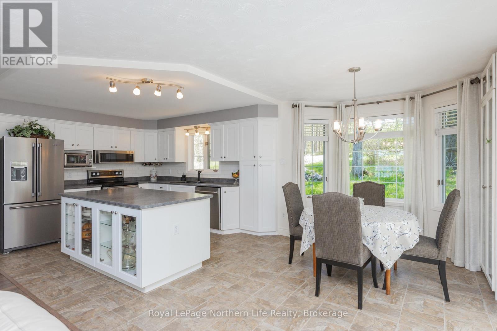 760 Nosbonsing Park Road, East Ferris, Ontario  P0H 1K0 - Photo 20 - X13424620