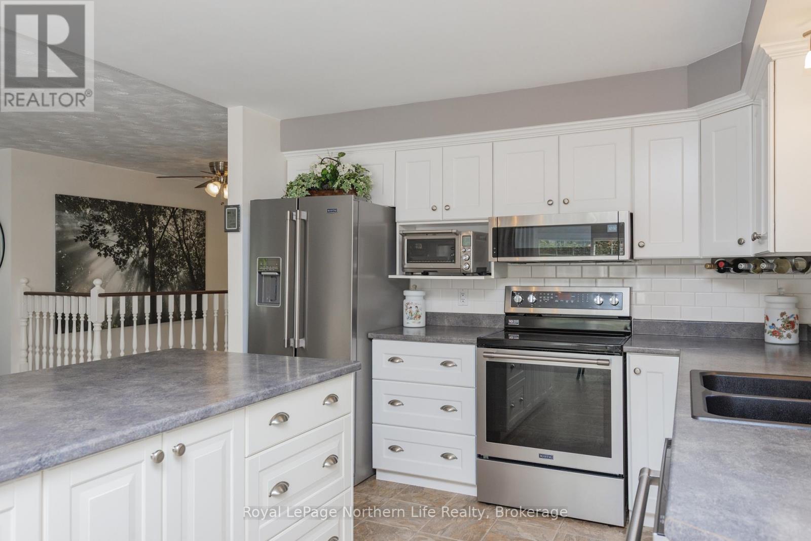 760 Nosbonsing Park Road, East Ferris, Ontario  P0H 1K0 - Photo 21 - X13424620