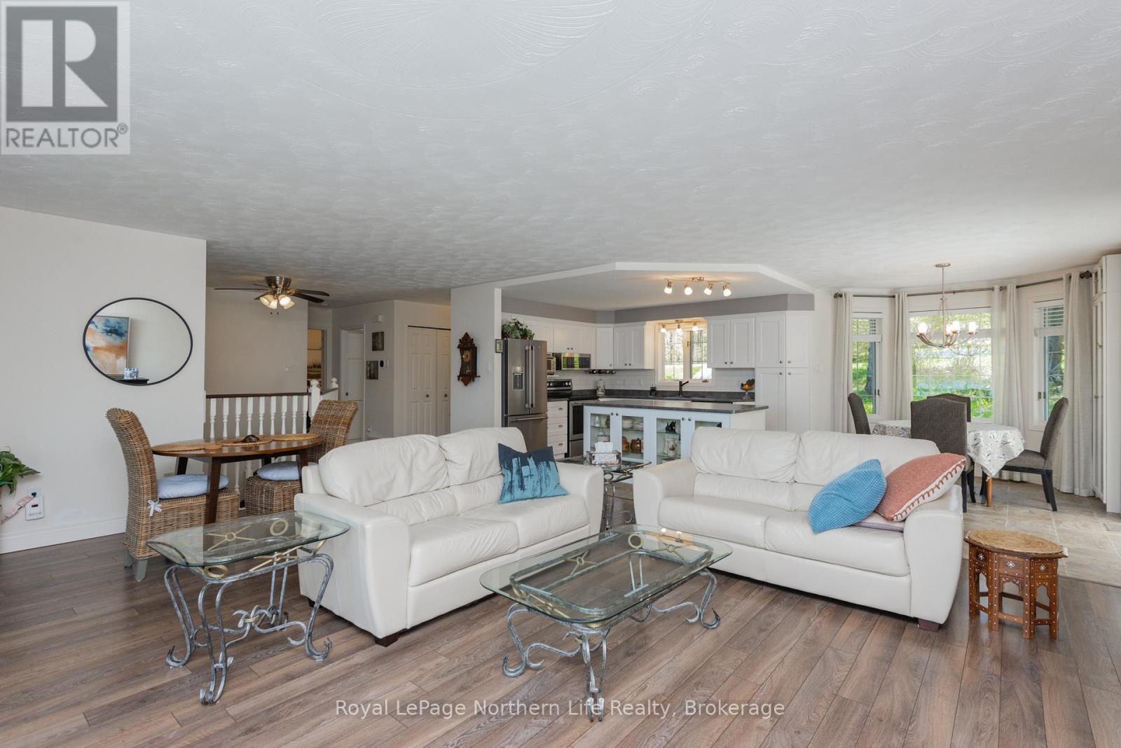 760 Nosbonsing Park Road, East Ferris, Ontario  P0H 1K0 - Photo 23 - X13424620