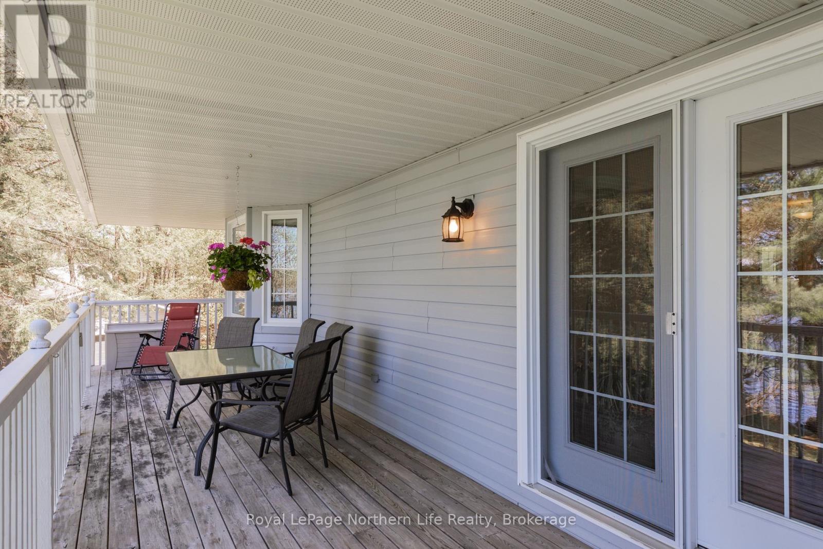 760 Nosbonsing Park Road, East Ferris, Ontario  P0H 1K0 - Photo 24 - X13424620