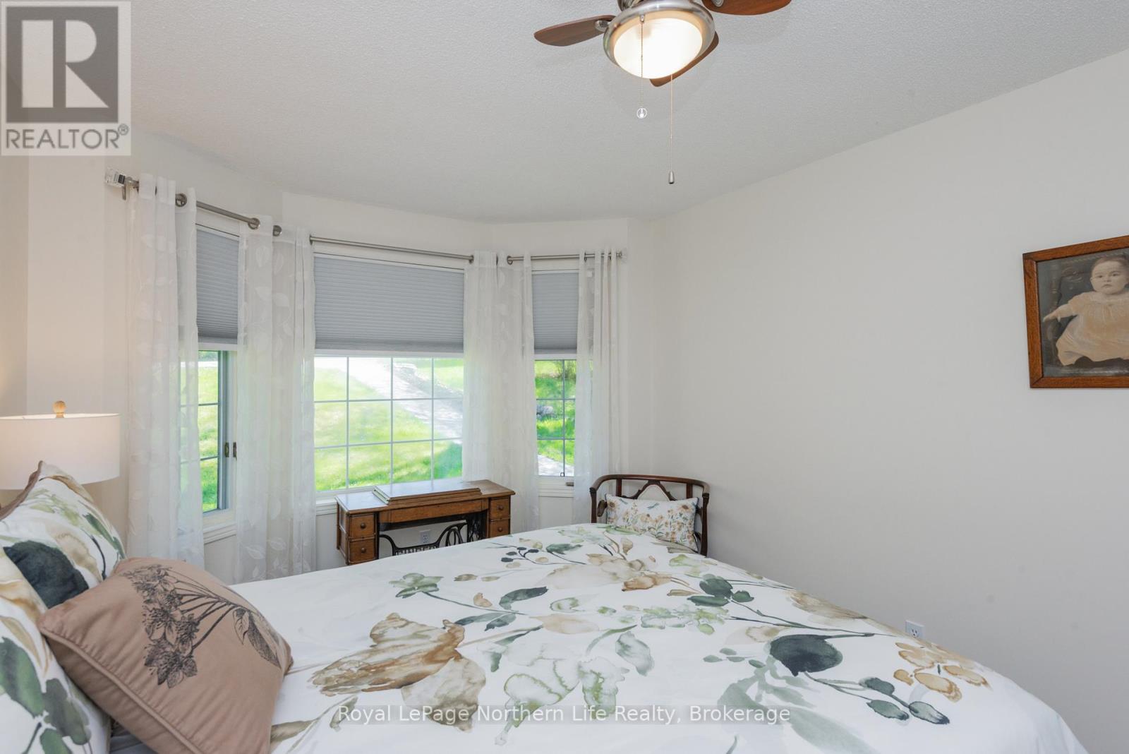 760 Nosbonsing Park Road, East Ferris, Ontario  P0H 1K0 - Photo 29 - X13424620