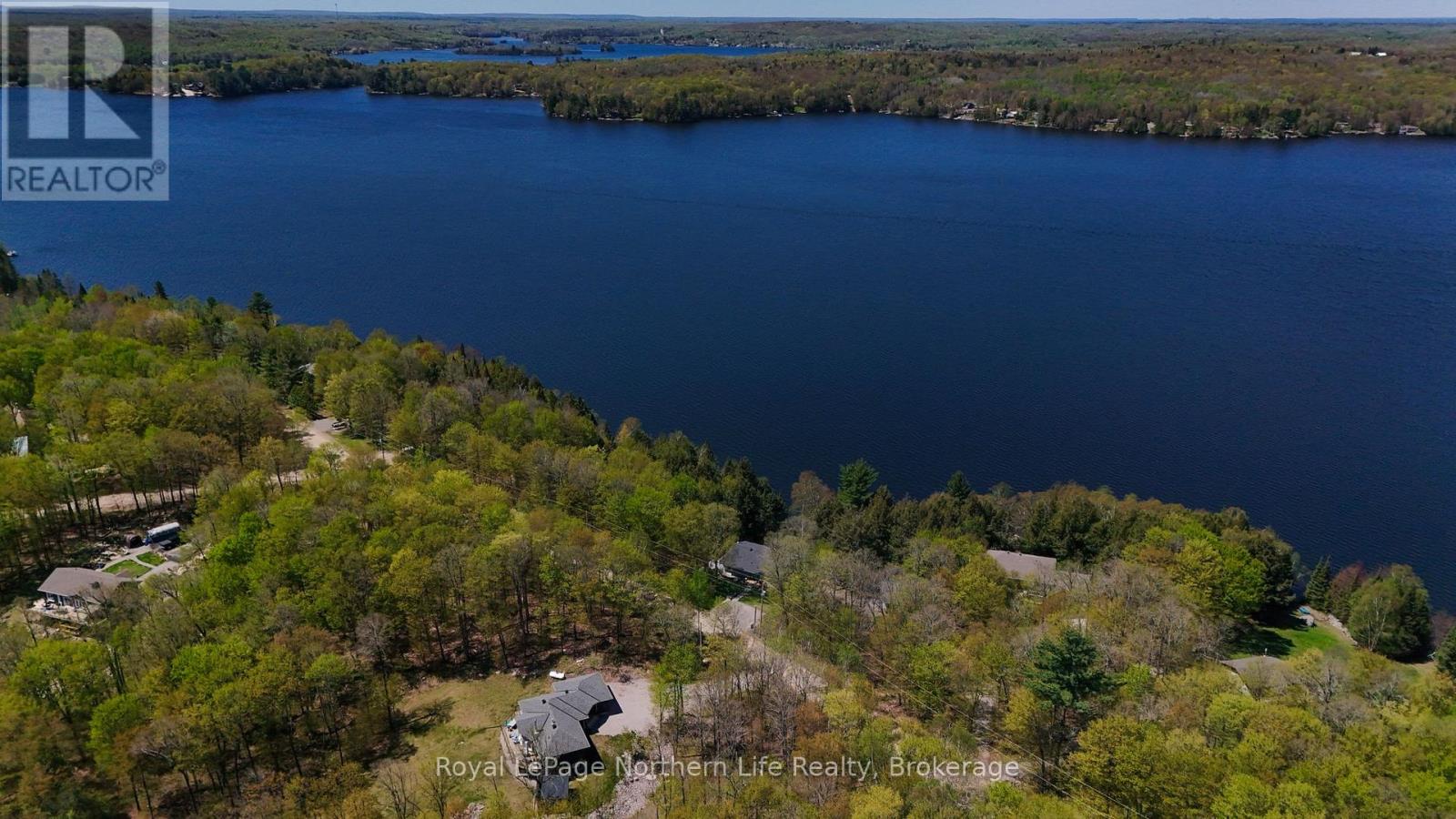 760 Nosbonsing Park Road, East Ferris, Ontario  P0H 1K0 - Photo 3 - X13424620