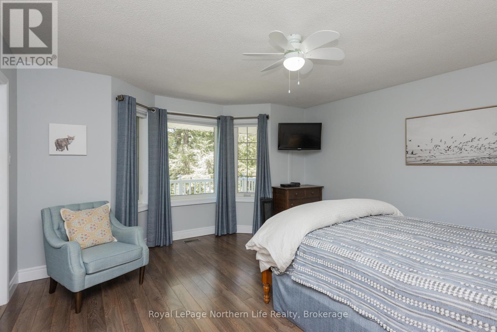 760 Nosbonsing Park Road, East Ferris, Ontario  P0H 1K0 - Photo 30 - X13424620