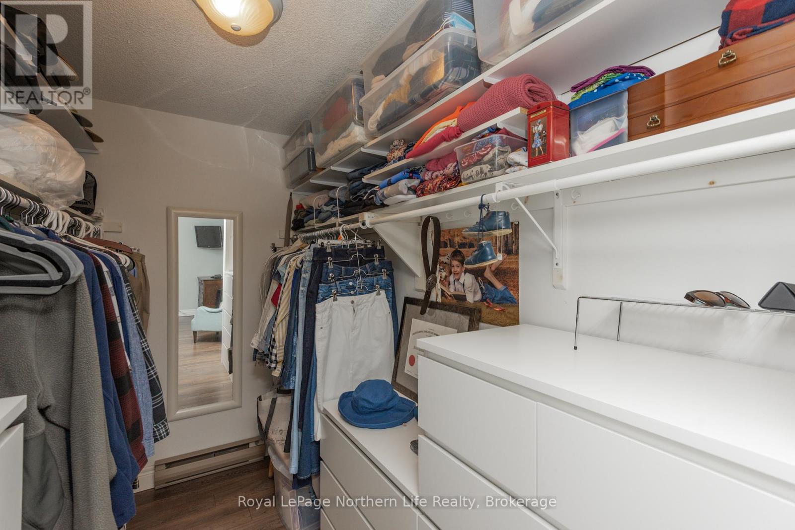 760 Nosbonsing Park Road, East Ferris, Ontario  P0H 1K0 - Photo 33 - X13424620