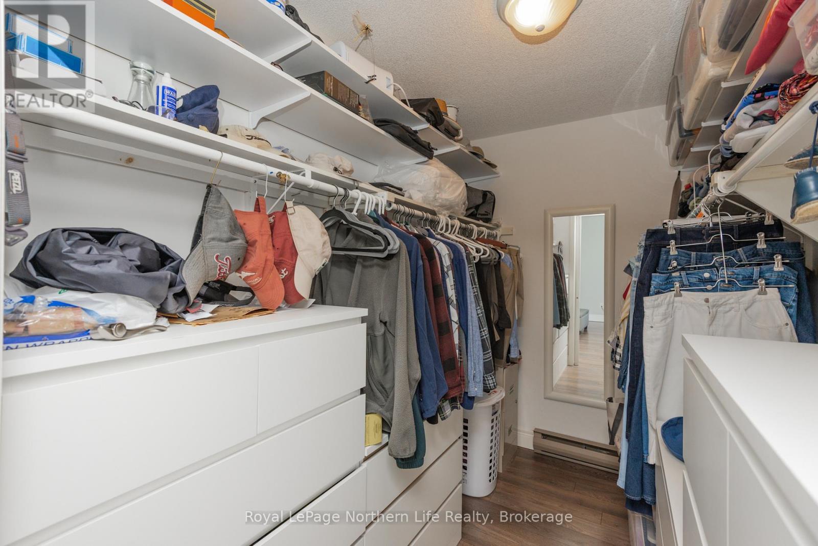 760 Nosbonsing Park Road, East Ferris, Ontario  P0H 1K0 - Photo 34 - X13424620
