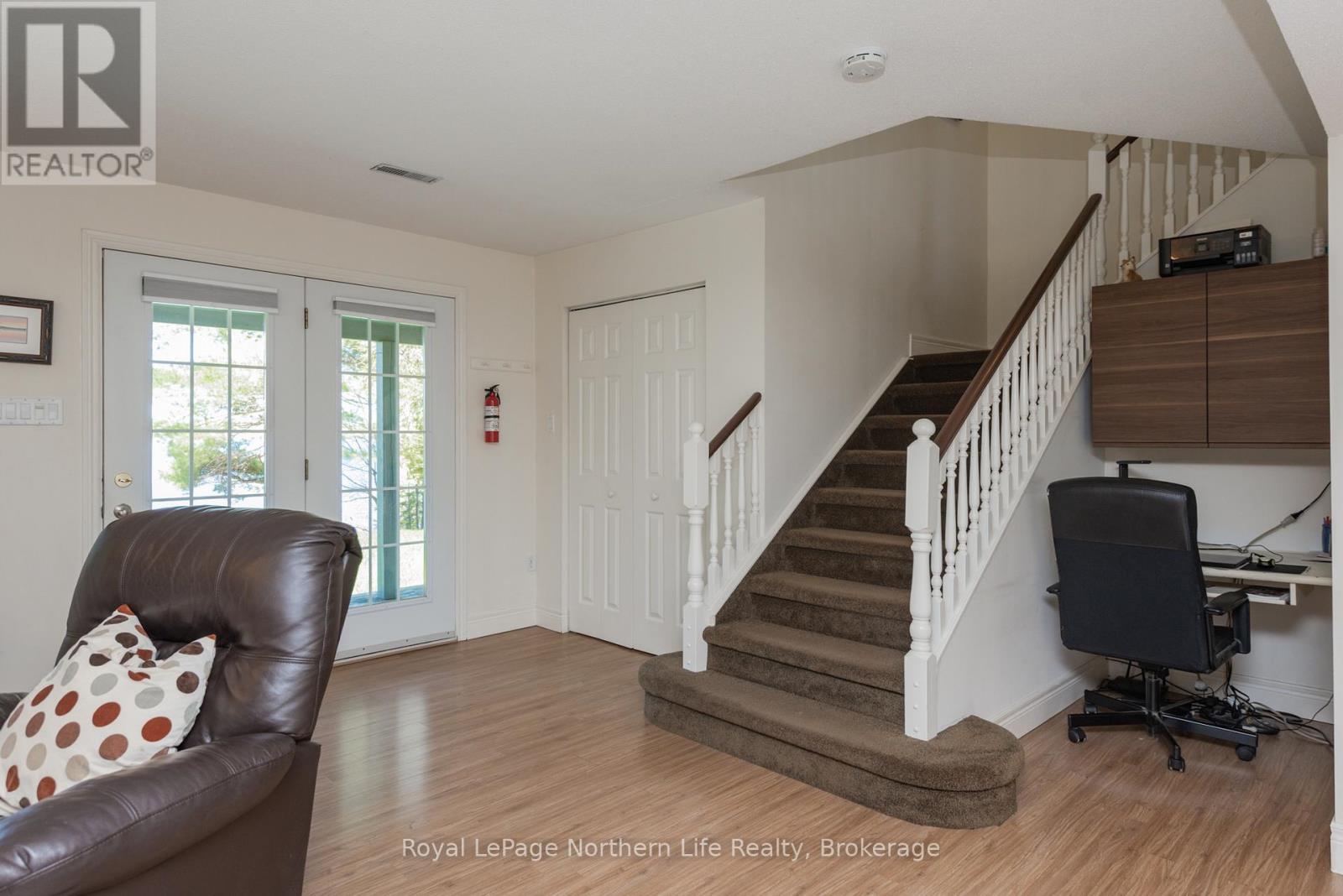760 Nosbonsing Park Road, East Ferris, Ontario  P0H 1K0 - Photo 37 - X13424620