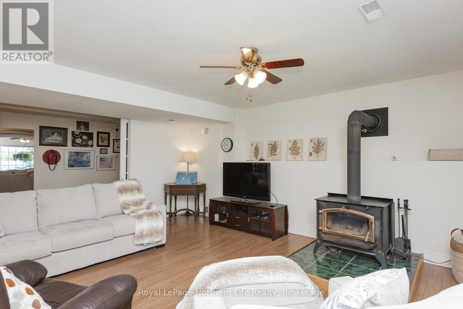 760 Nosbonsing Park Road, East Ferris, Ontario  P0H 1K0 - Photo 38 - X13424620
