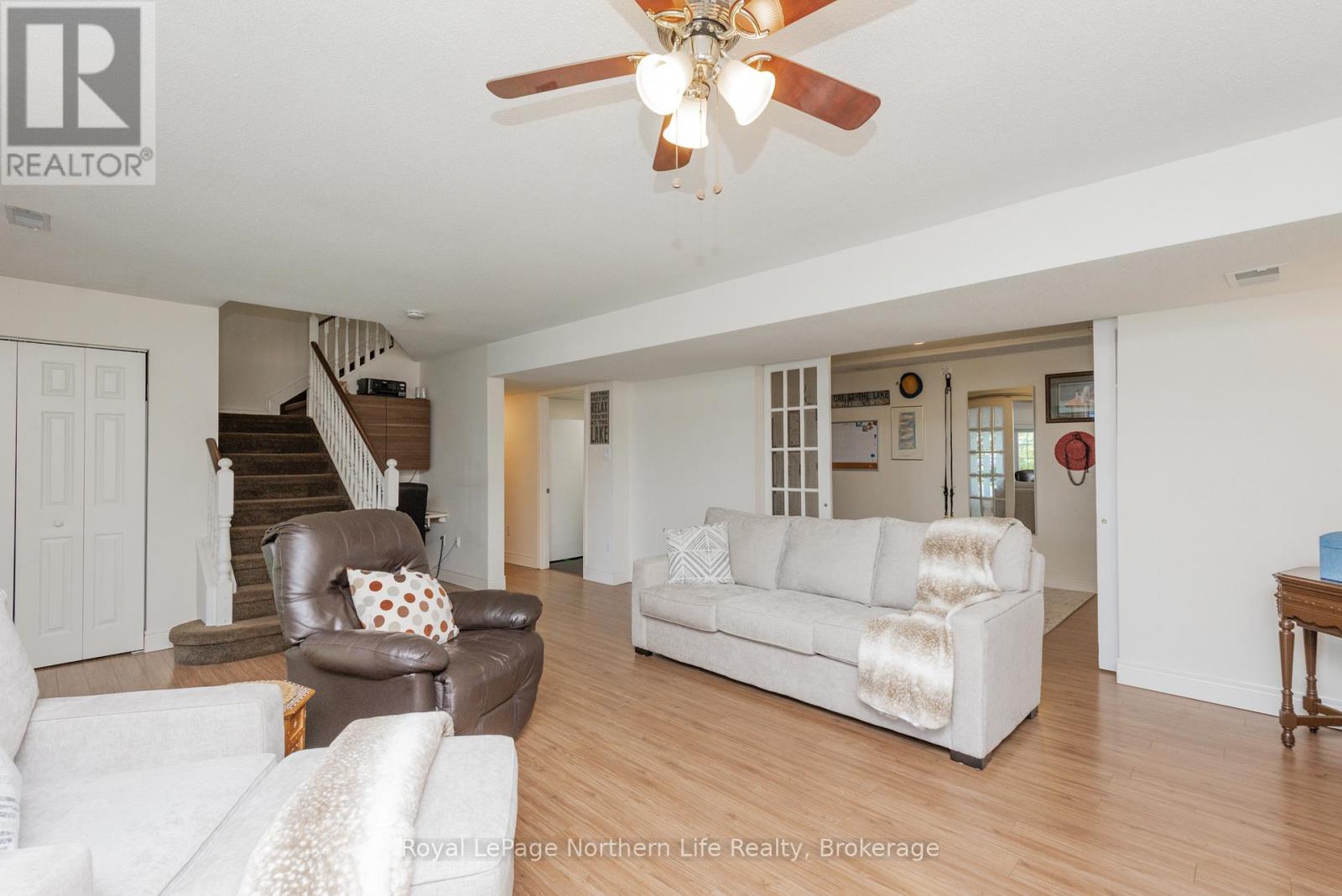 760 Nosbonsing Park Road, East Ferris, Ontario  P0H 1K0 - Photo 39 - X13424620