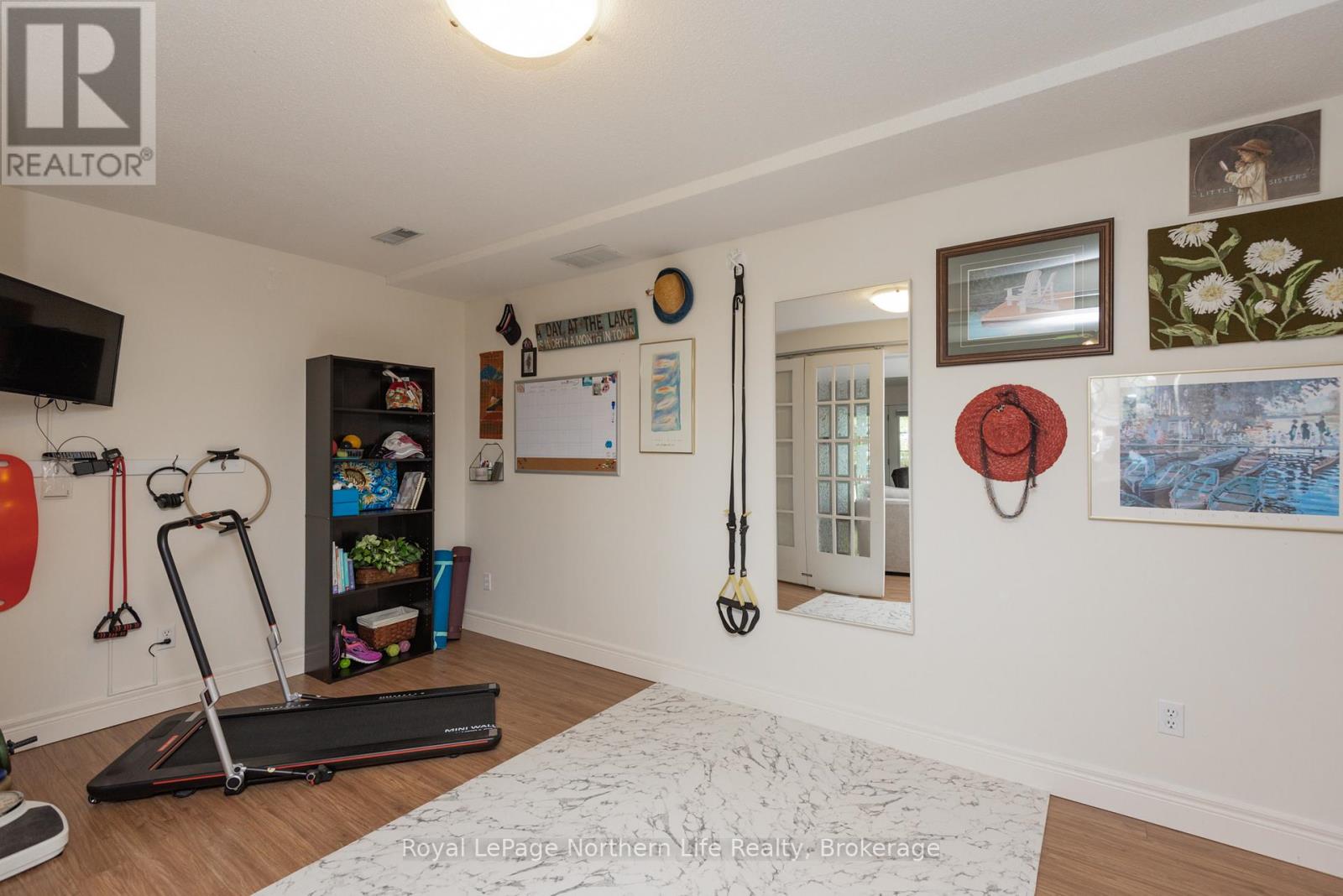 760 Nosbonsing Park Road, East Ferris, Ontario  P0H 1K0 - Photo 40 - X13424620