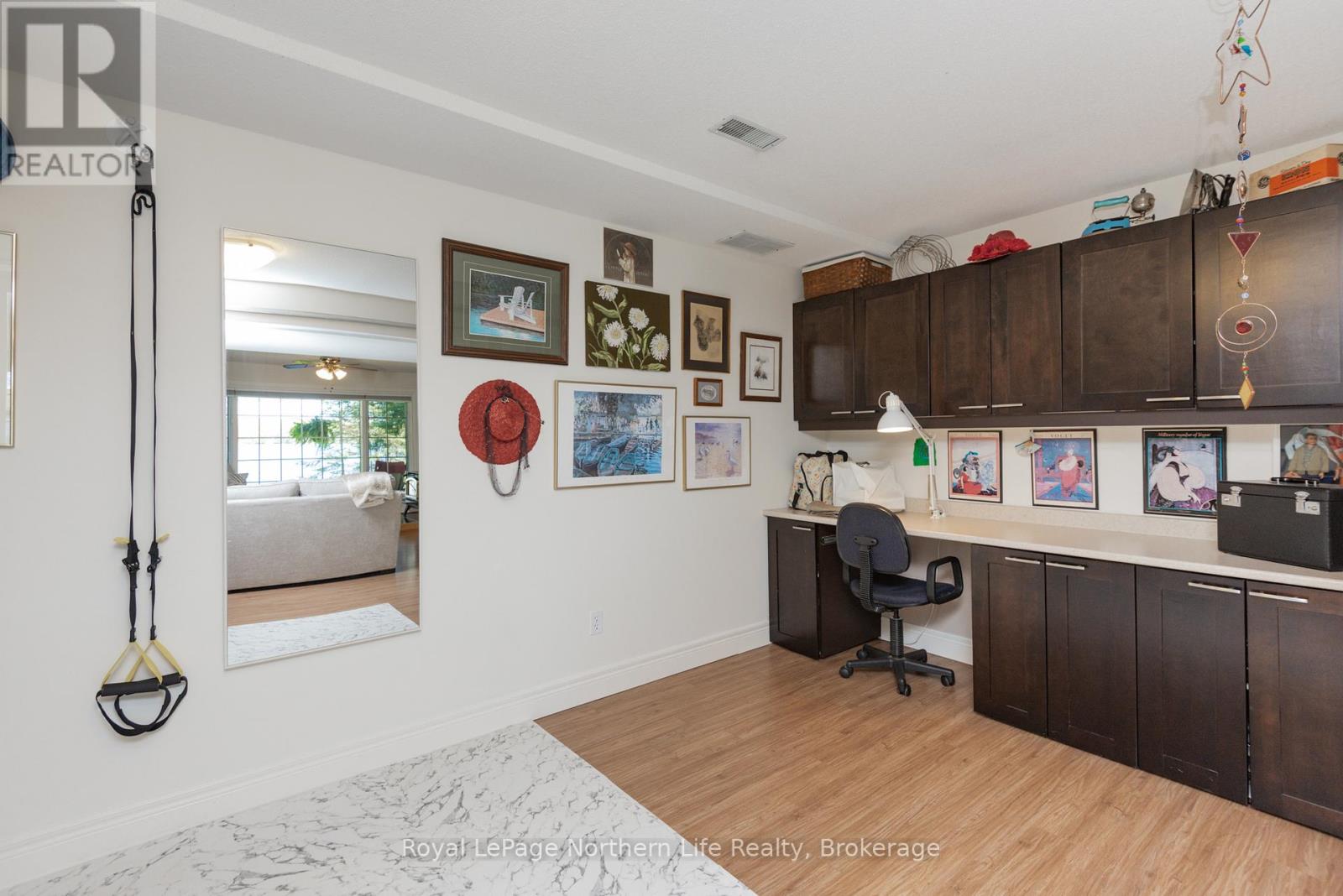 760 Nosbonsing Park Road, East Ferris, Ontario  P0H 1K0 - Photo 41 - X13424620