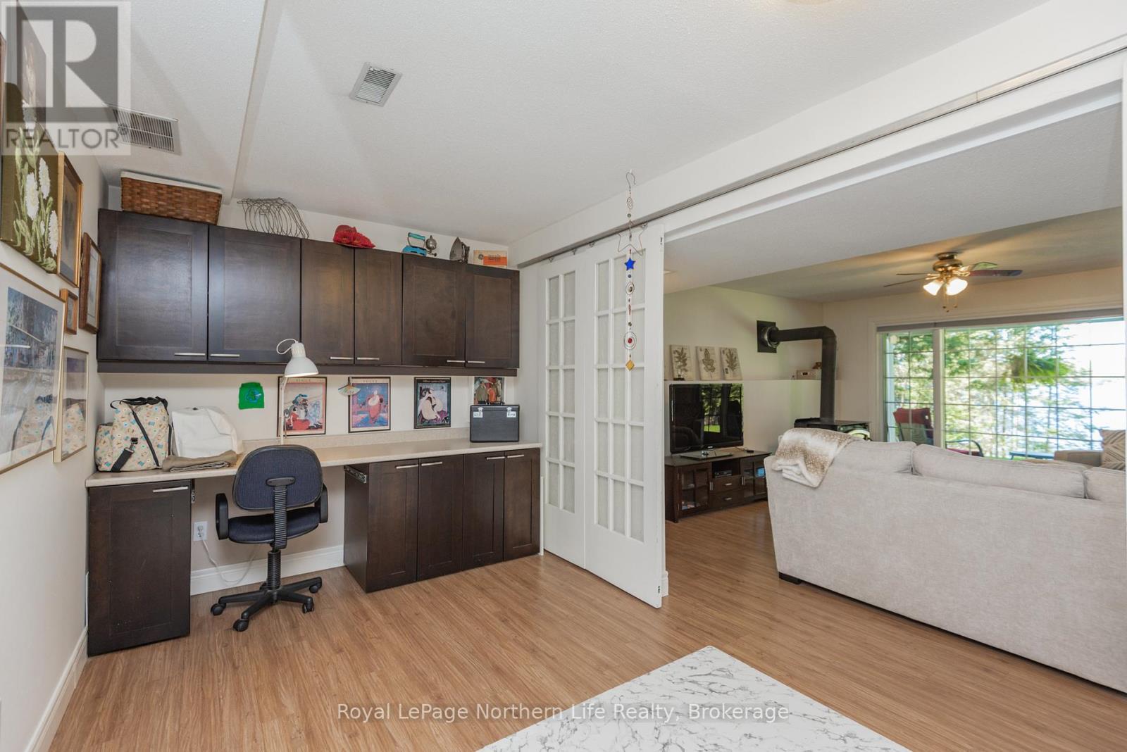 760 Nosbonsing Park Road, East Ferris, Ontario  P0H 1K0 - Photo 42 - X13424620