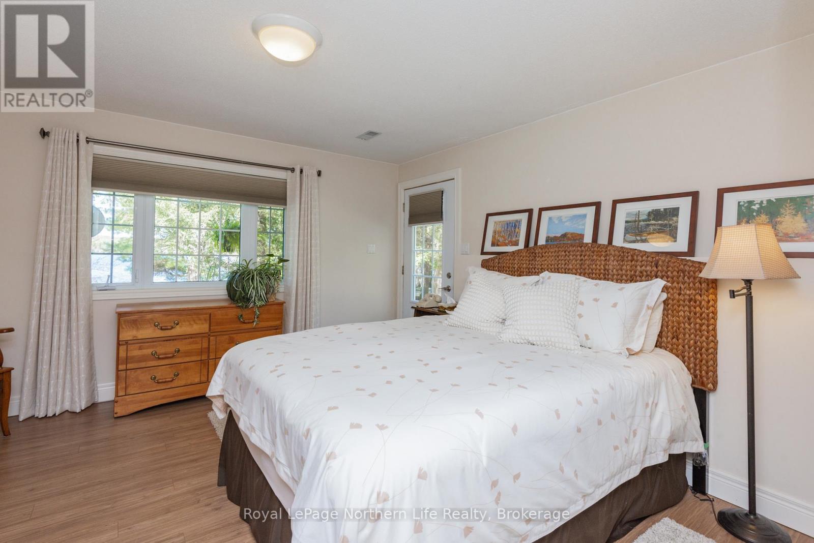 760 Nosbonsing Park Road, East Ferris, Ontario  P0H 1K0 - Photo 43 - X13424620