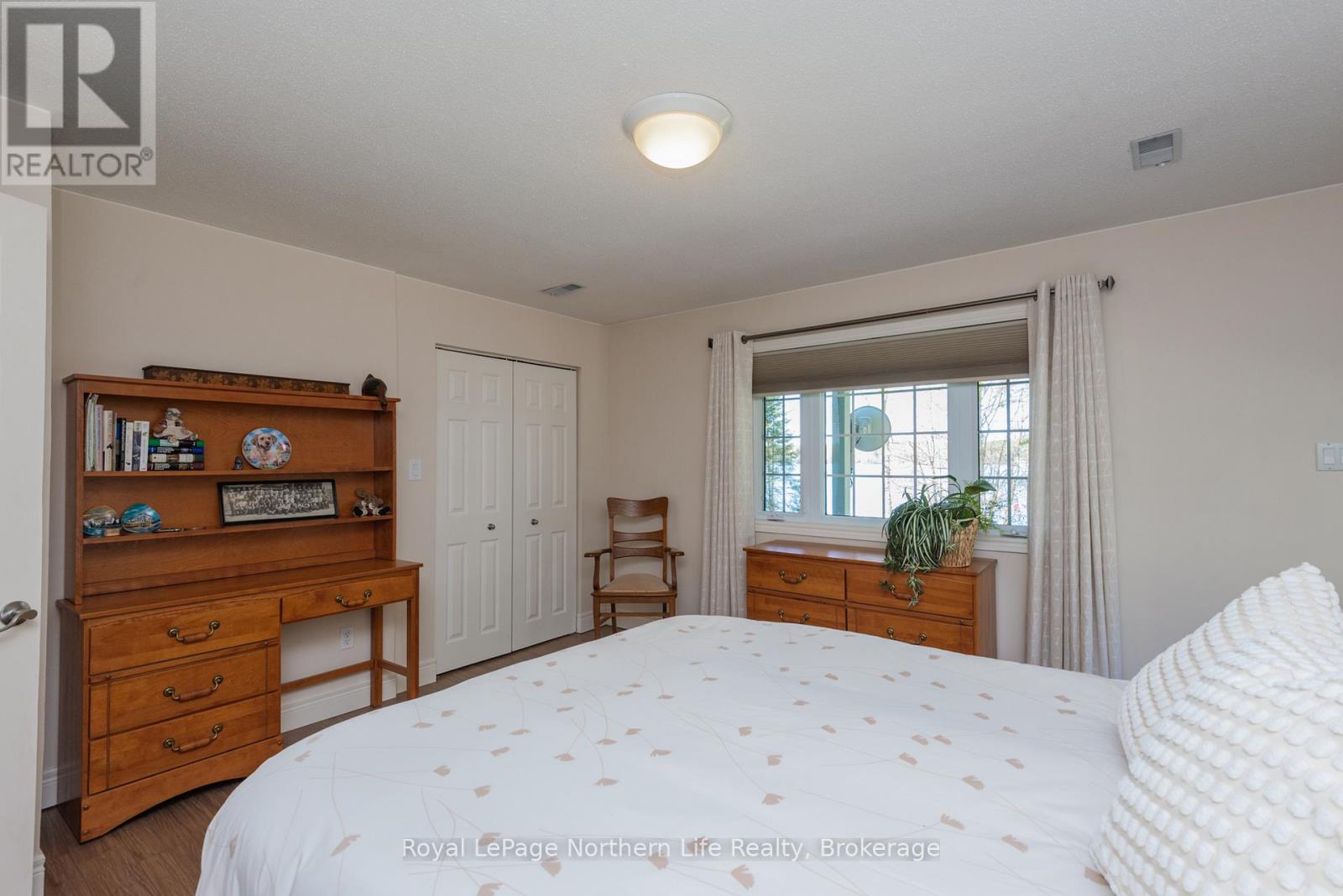 760 Nosbonsing Park Road, East Ferris, Ontario  P0H 1K0 - Photo 44 - X13424620