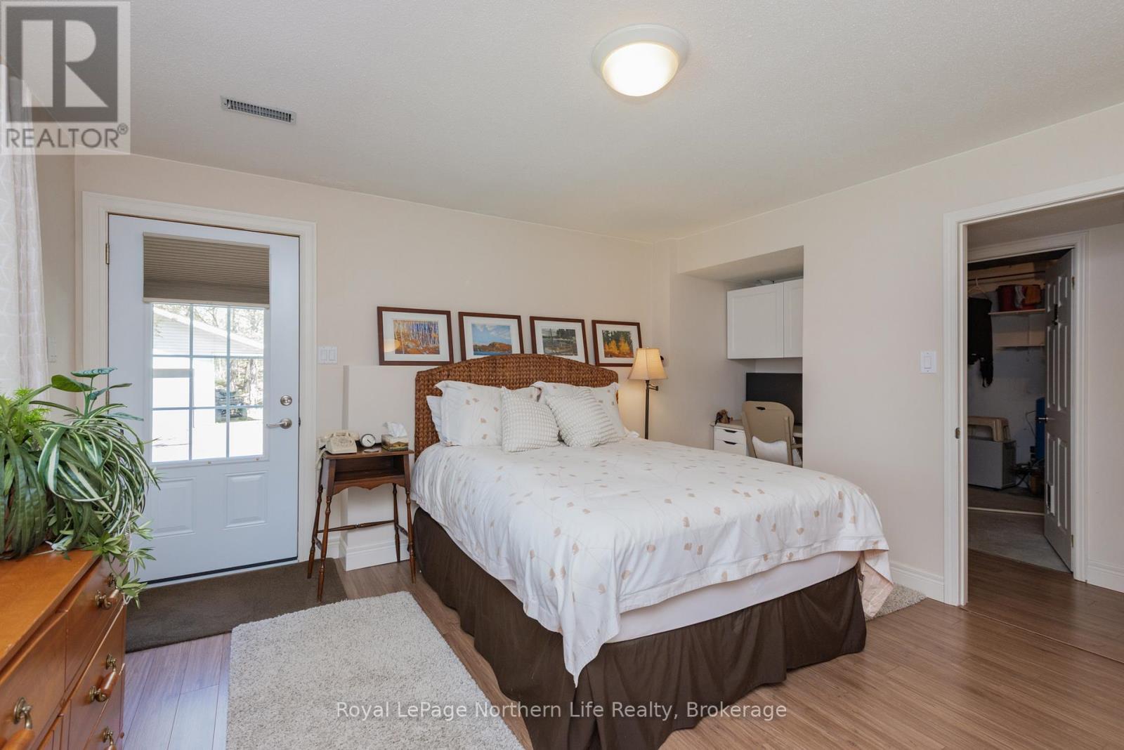 760 Nosbonsing Park Road, East Ferris, Ontario  P0H 1K0 - Photo 45 - X13424620