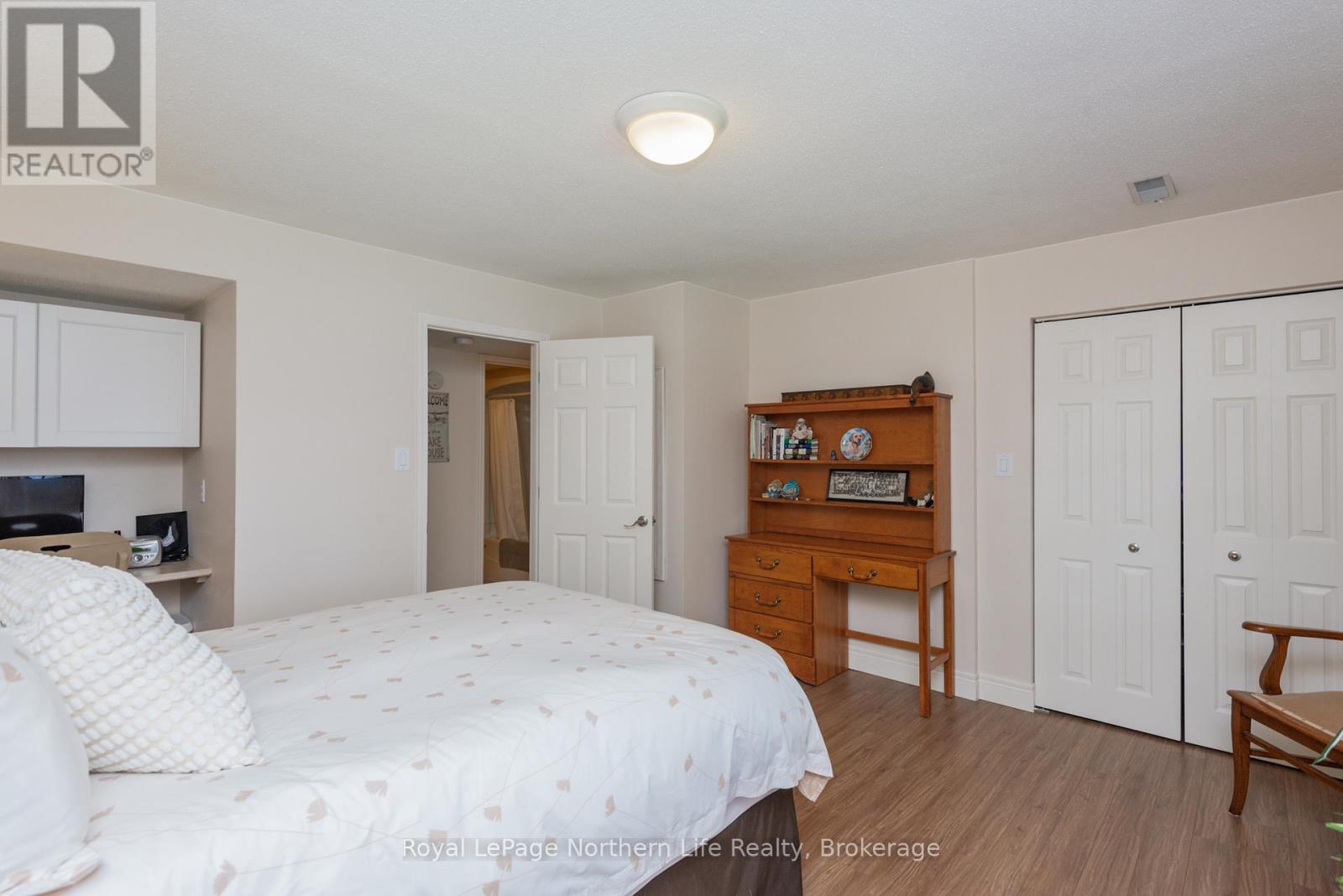 760 Nosbonsing Park Road, East Ferris, Ontario  P0H 1K0 - Photo 46 - X13424620