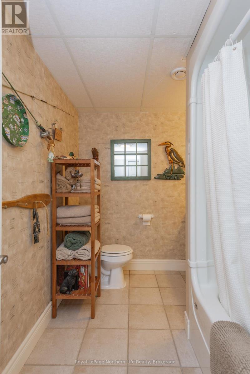 760 Nosbonsing Park Road, East Ferris, Ontario  P0H 1K0 - Photo 47 - X13424620