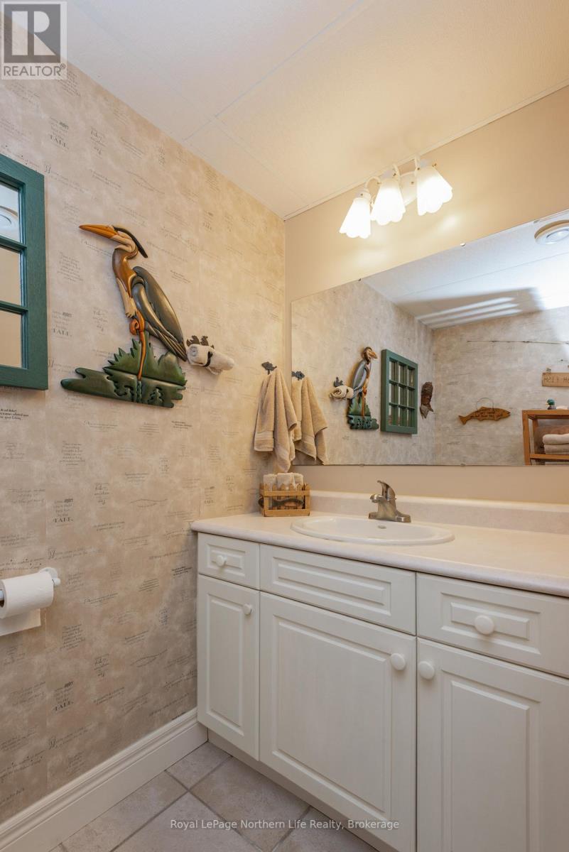 760 Nosbonsing Park Road, East Ferris, Ontario  P0H 1K0 - Photo 48 - X13424620