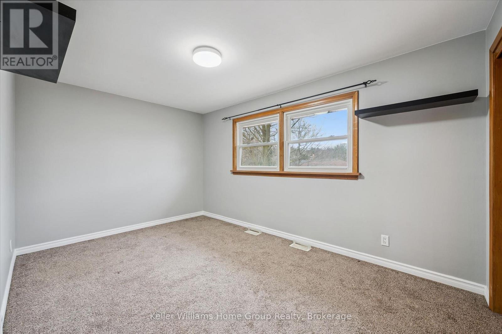 44 Meyer Drive, Guelph, Ontario  N1E 4H2 - Photo 10 - X13000176