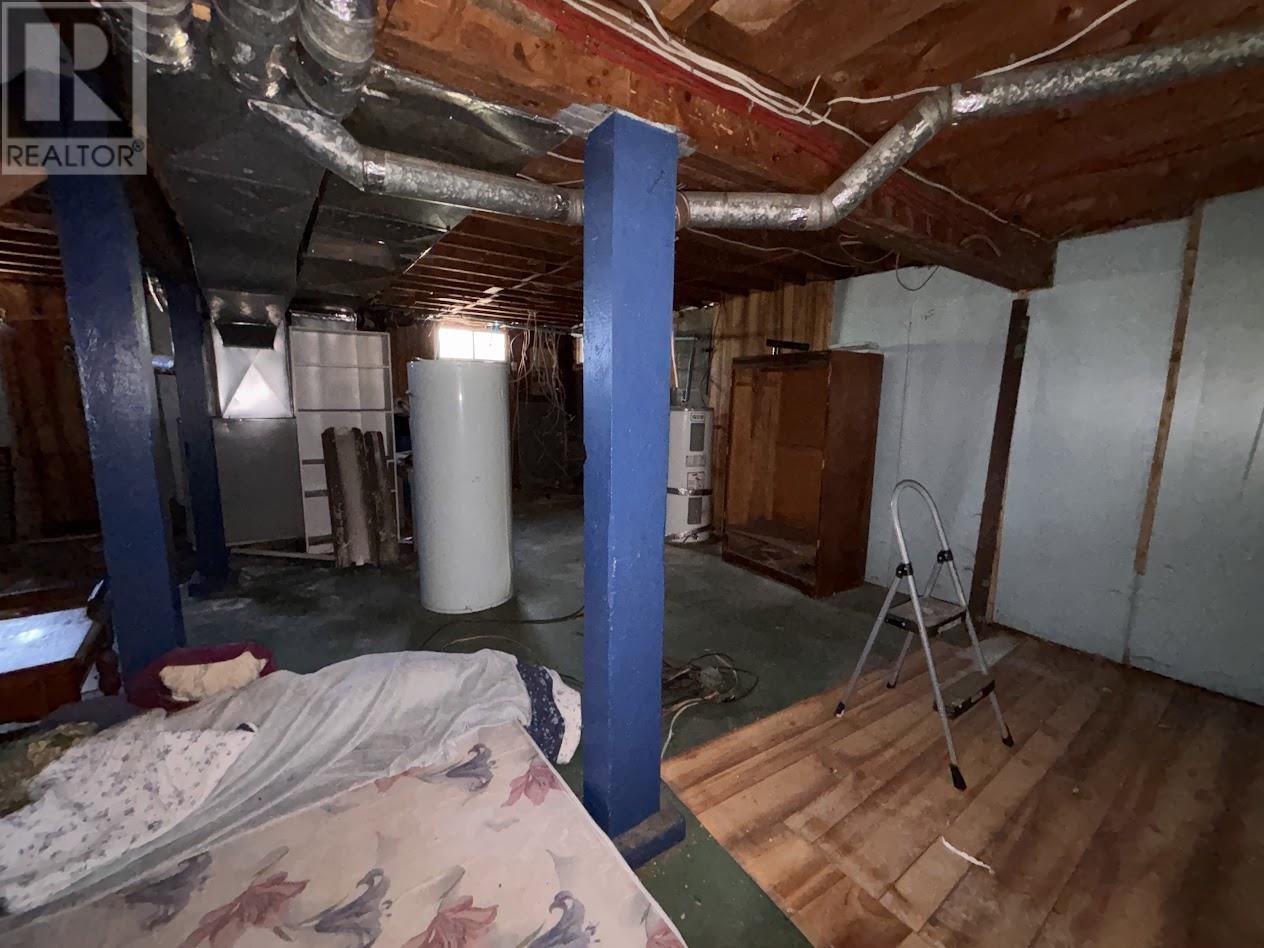 50 Neebig Ave, Manitouwadge, Ontario  P0T 2C0 - Photo 23 - TB2601438