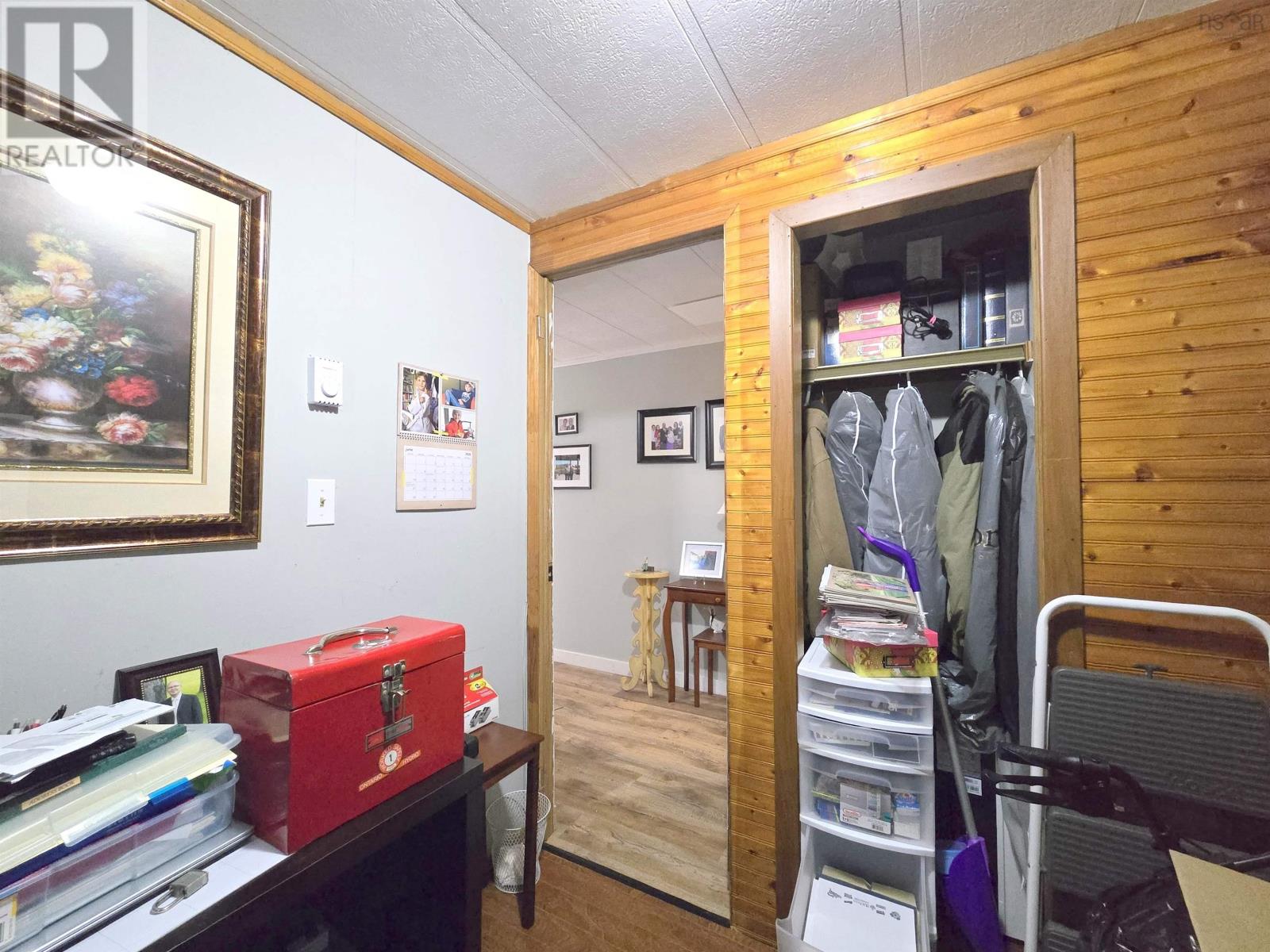 5 Birch Court, Amherst, Nova Scotia  B4H 4K3 - Photo 13 - 202613900