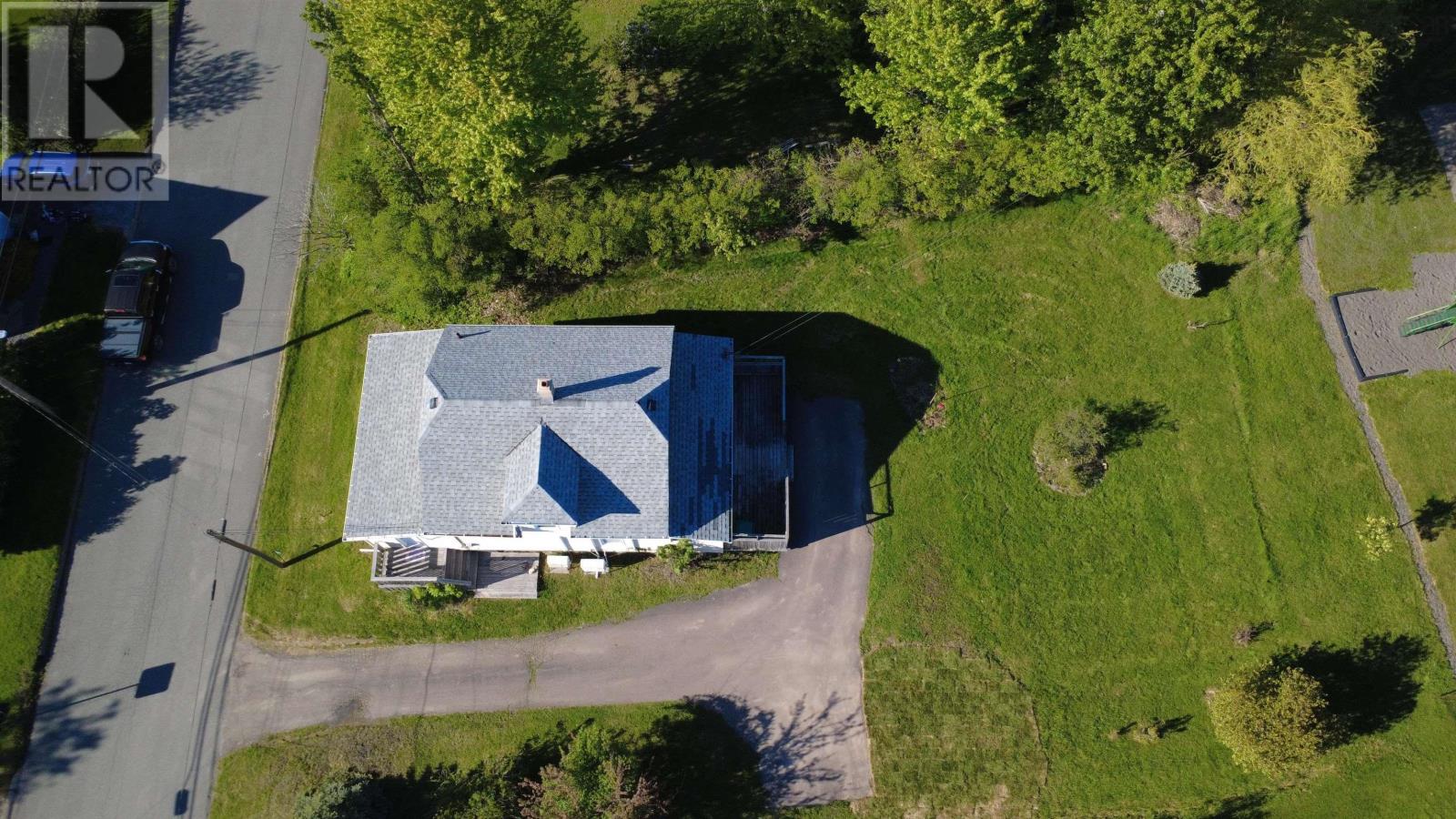 22 Maple Street, Trenton, Nova Scotia  B0K 1X0 - Photo 27 - 202613901