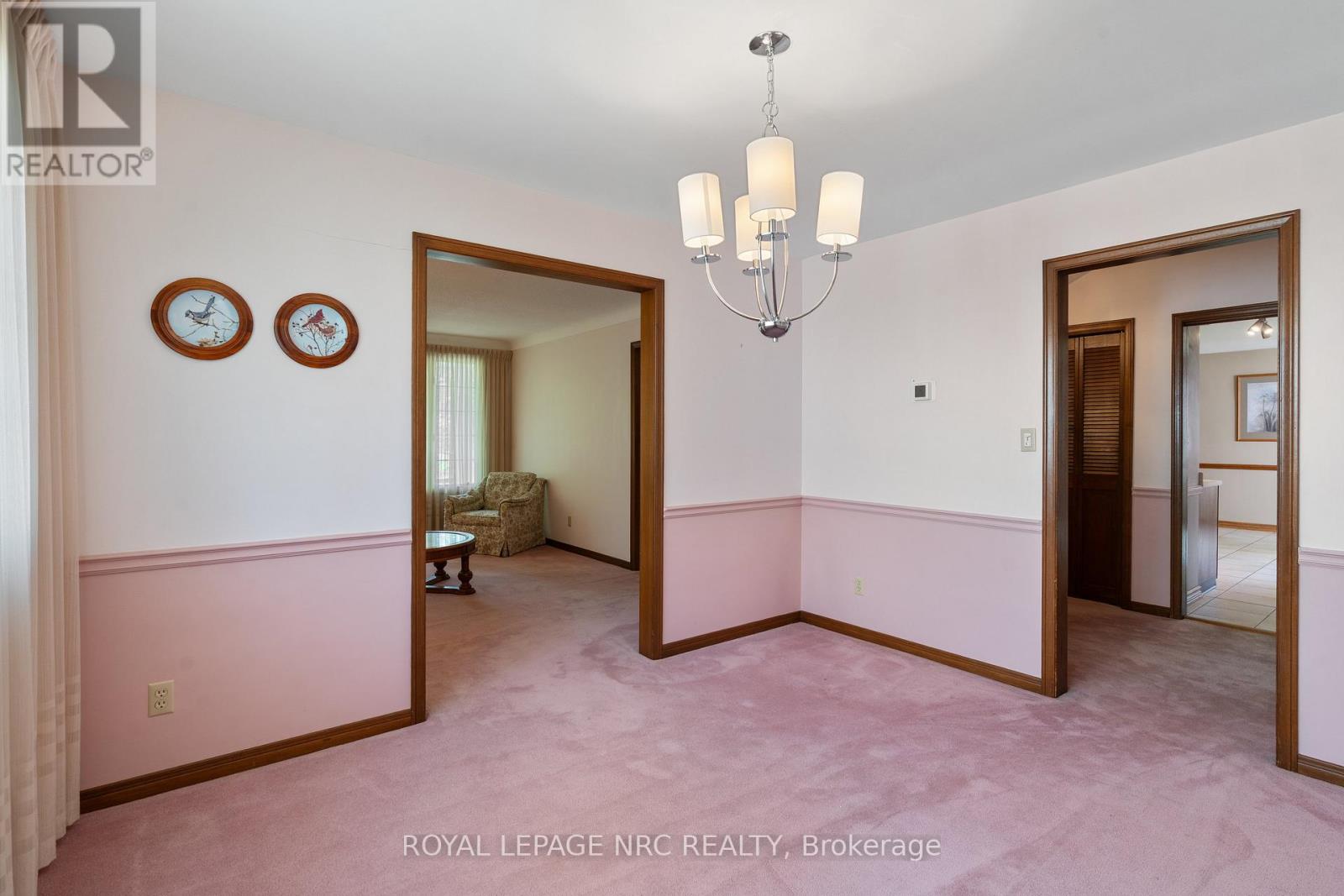63 Berkwood Place, Pelham, Ontario  L0S 1E2 - Photo 12 - X13424522