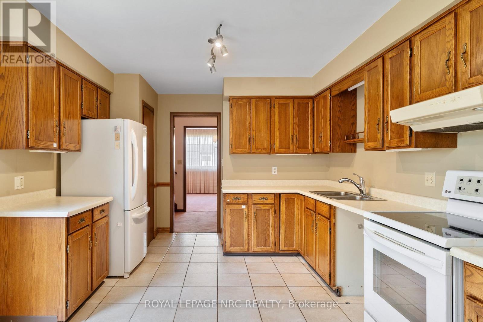 63 Berkwood Place, Pelham, Ontario  L0S 1E2 - Photo 14 - X13424522