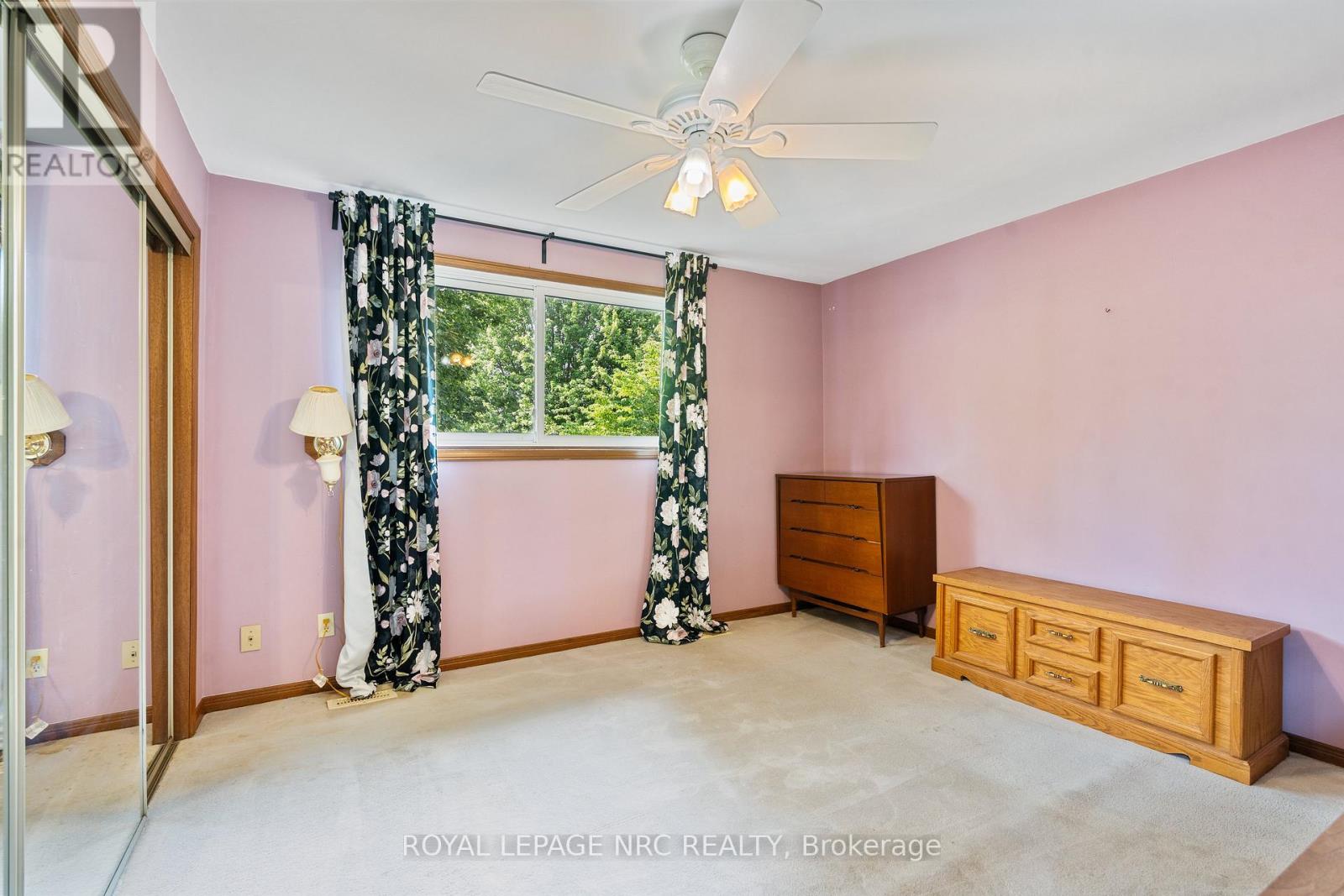 63 Berkwood Place, Pelham, Ontario  L0S 1E2 - Photo 17 - X13424522